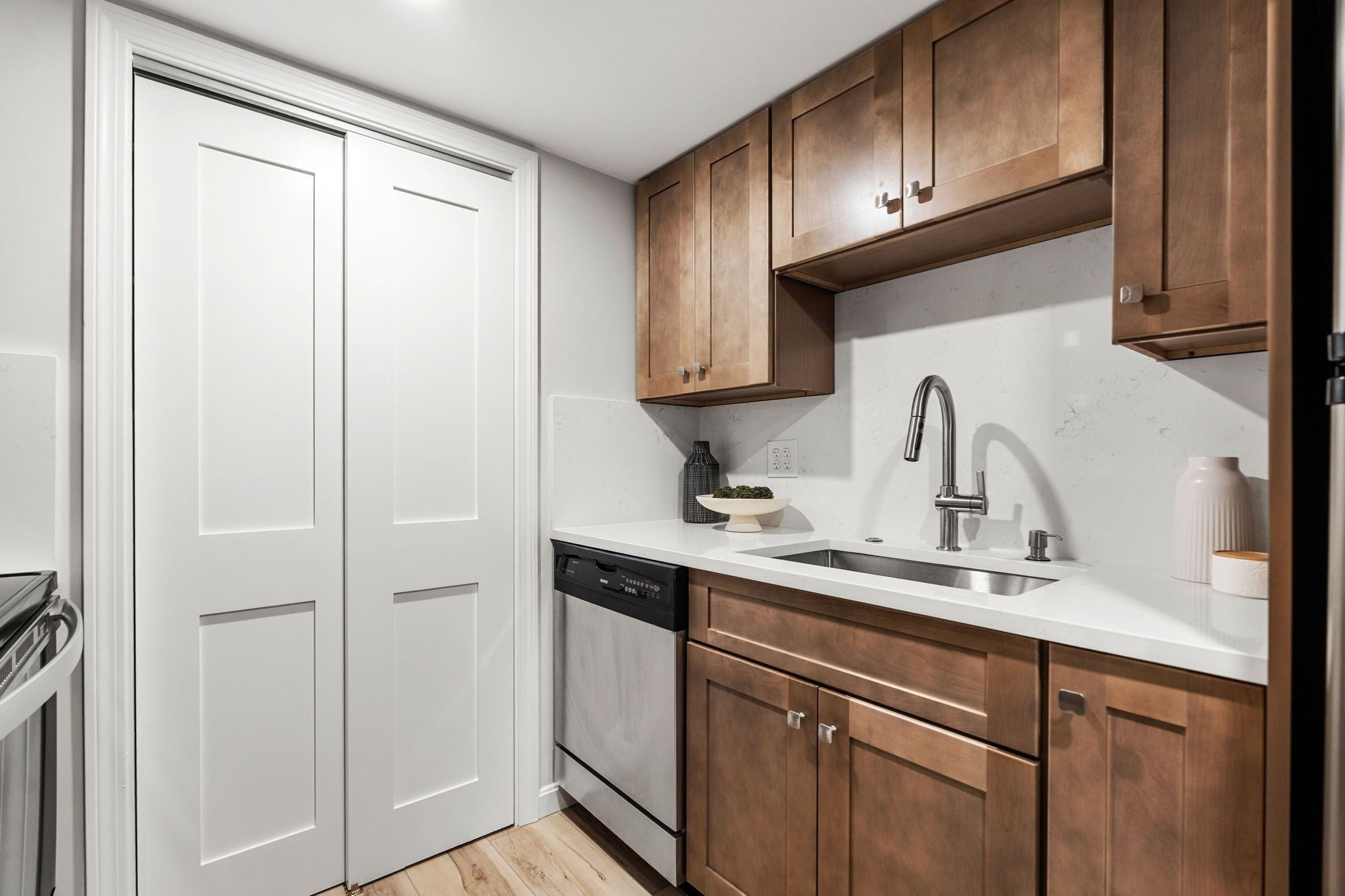 357 Commercial St #607, Boston, MA, 357 Commercial St #607, Boston, MA Photo #7