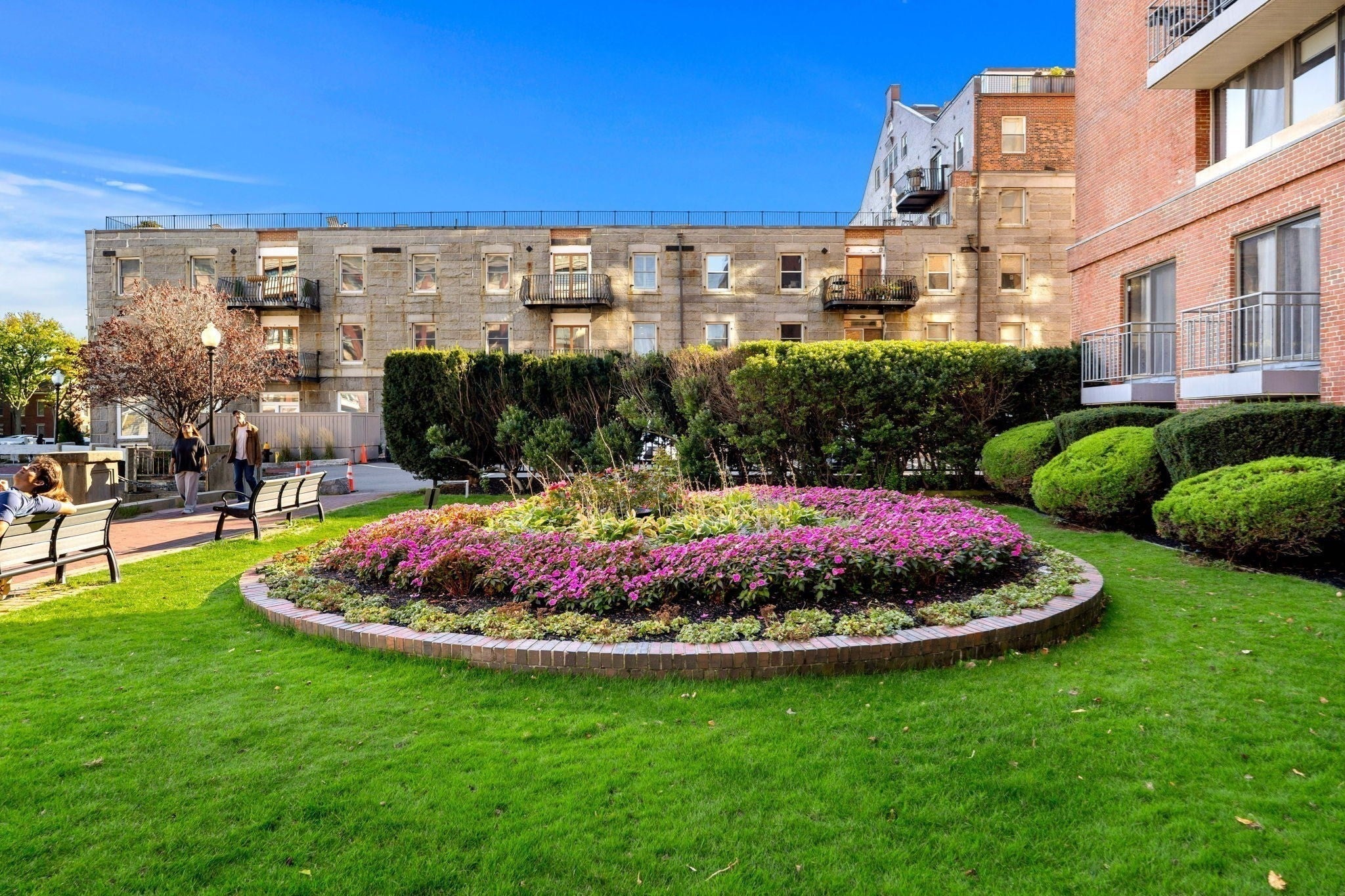 357 Commercial St #607, Boston, MA, 357 Commercial St #607, Boston, MA Photo #23