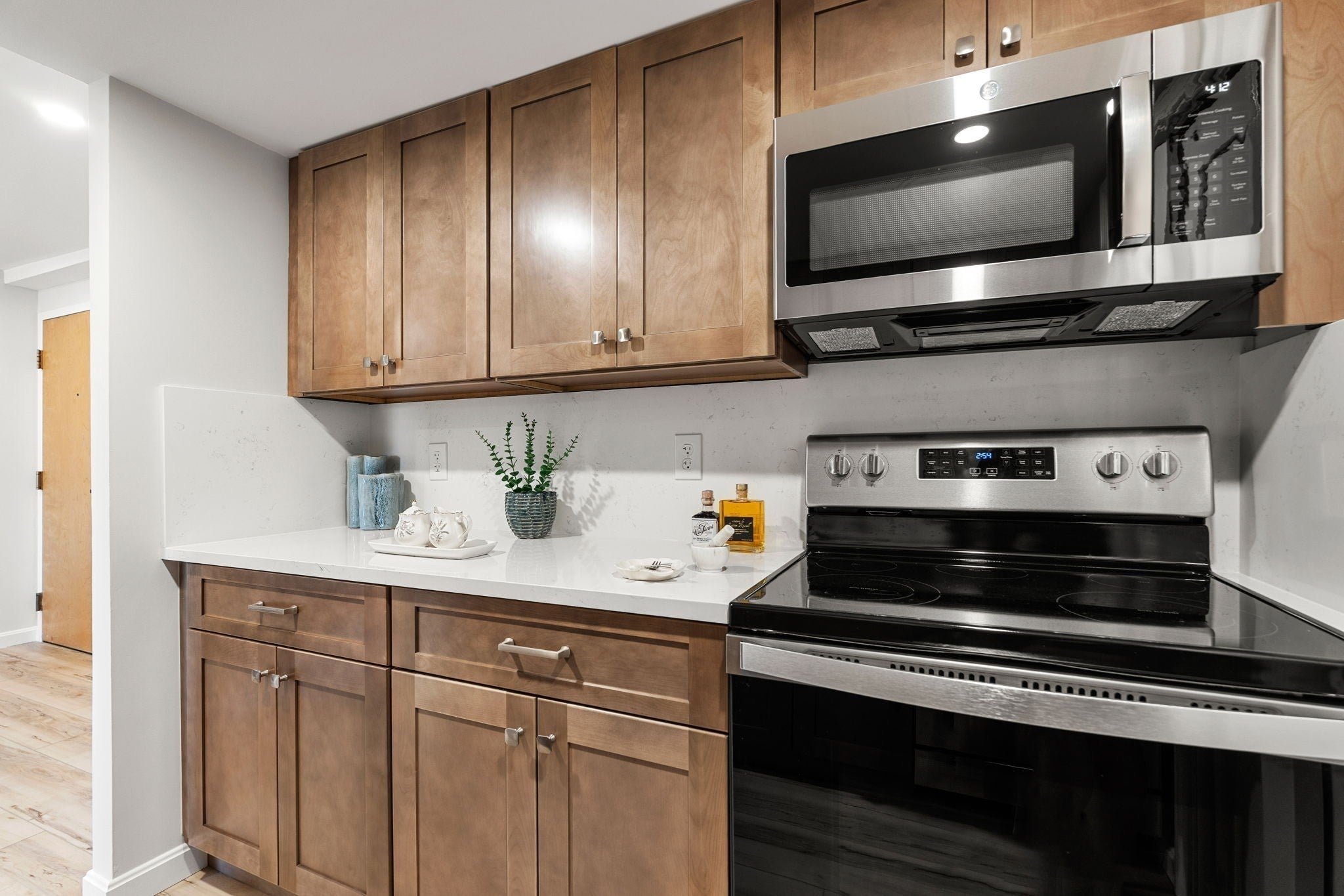 357 Commercial St #607, Boston, MA, 357 Commercial St #607, Boston, MA Photo #6