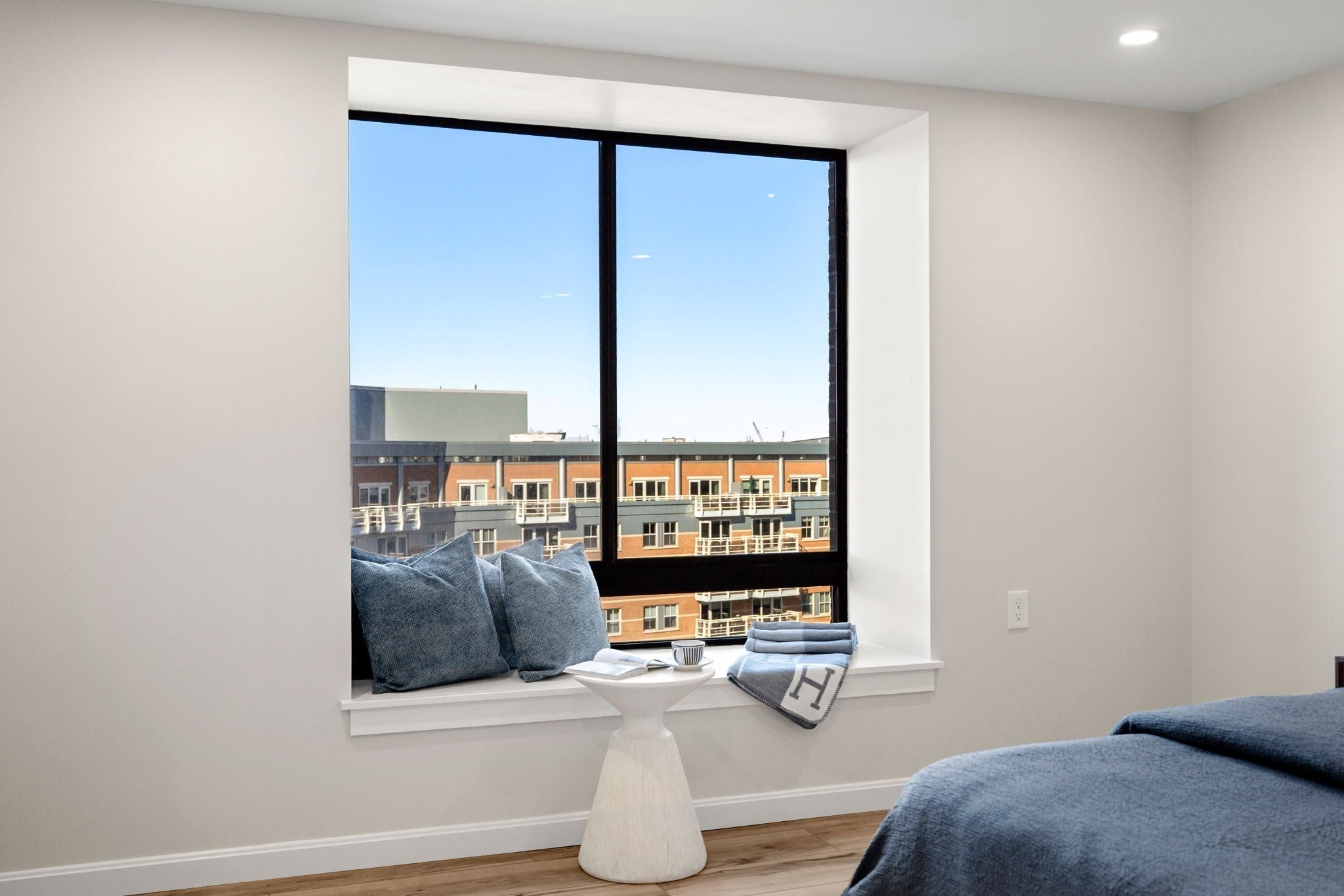 357 Commercial St #607, Boston, MA, 357 Commercial St #607, Boston, MA Photo #9