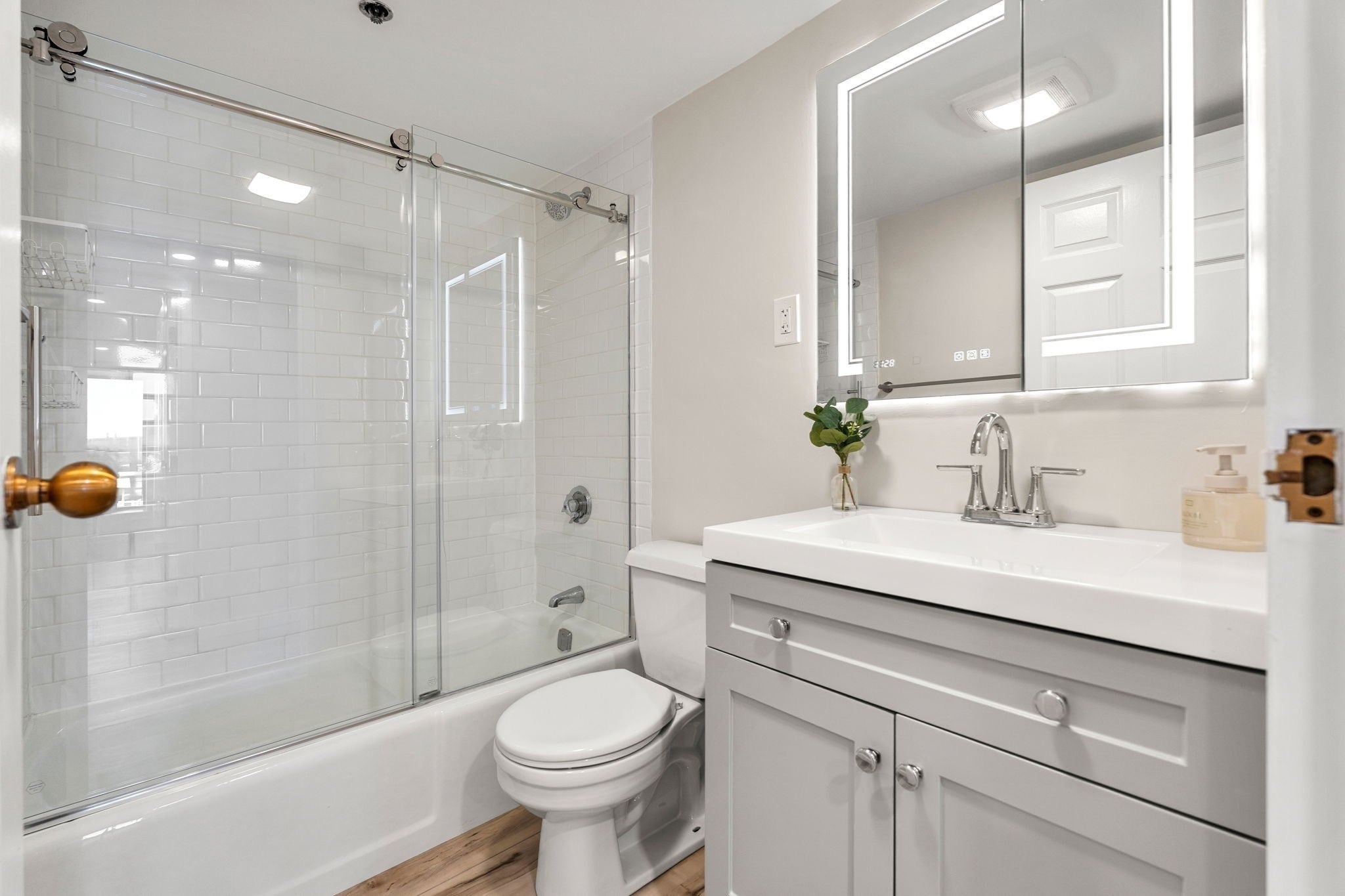 357 Commercial St #607, Boston, MA, 357 Commercial St #607, Boston, MA Photo #14