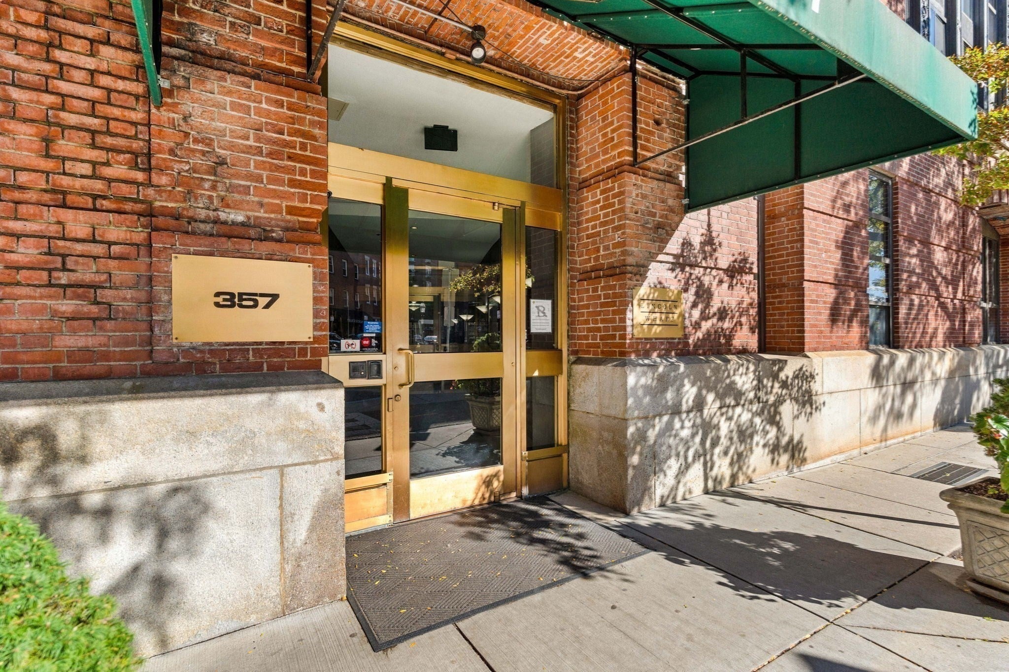 357 Commercial St #607, Boston, MA, 357 Commercial St #607, Boston, MA Photo #16