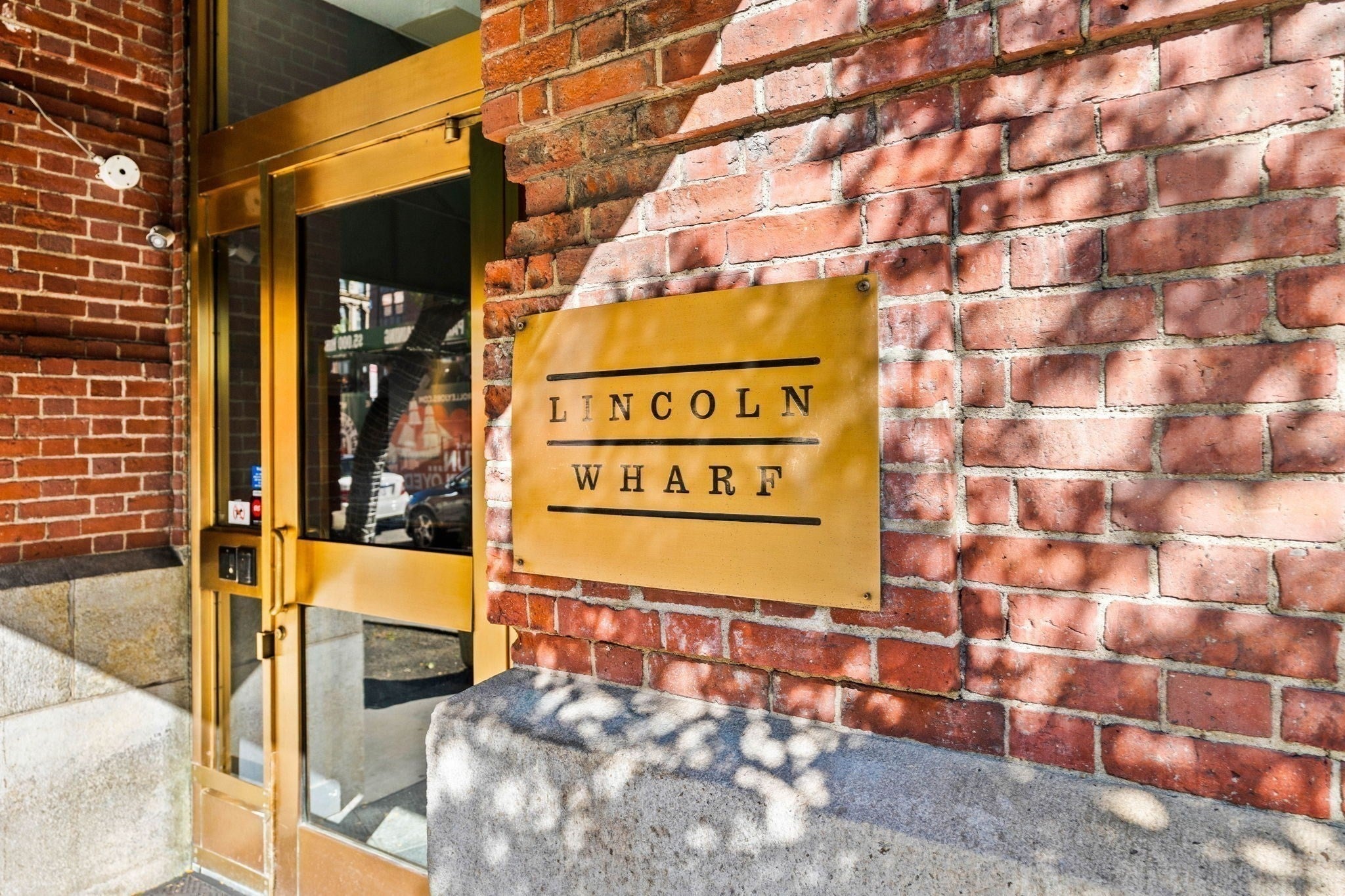 357 Commercial St #607, Boston, MA, 357 Commercial St #607, Boston, MA Photo #17