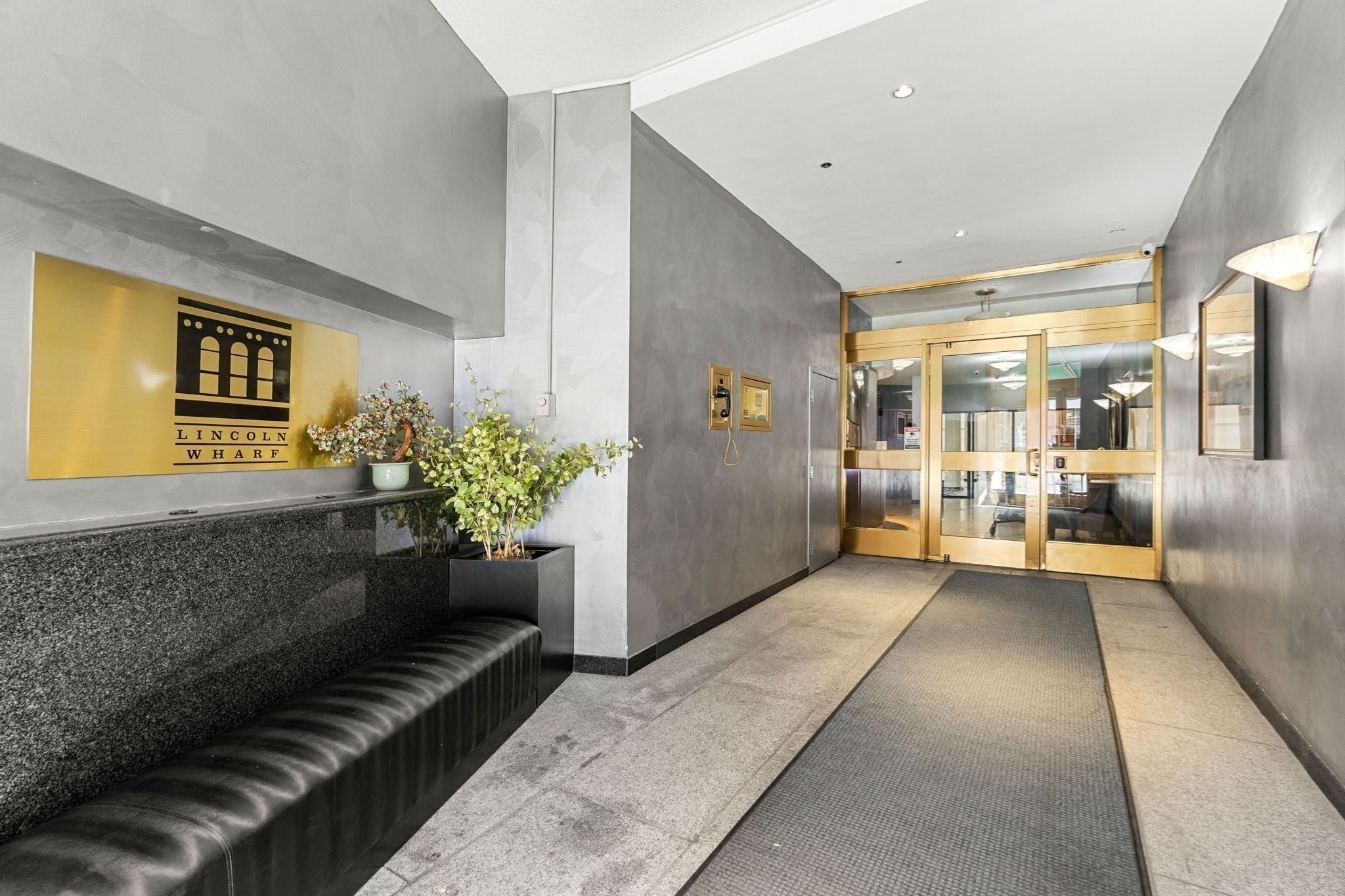357 Commercial St #607, Boston, MA, 357 Commercial St #607, Boston, MA Photo #18