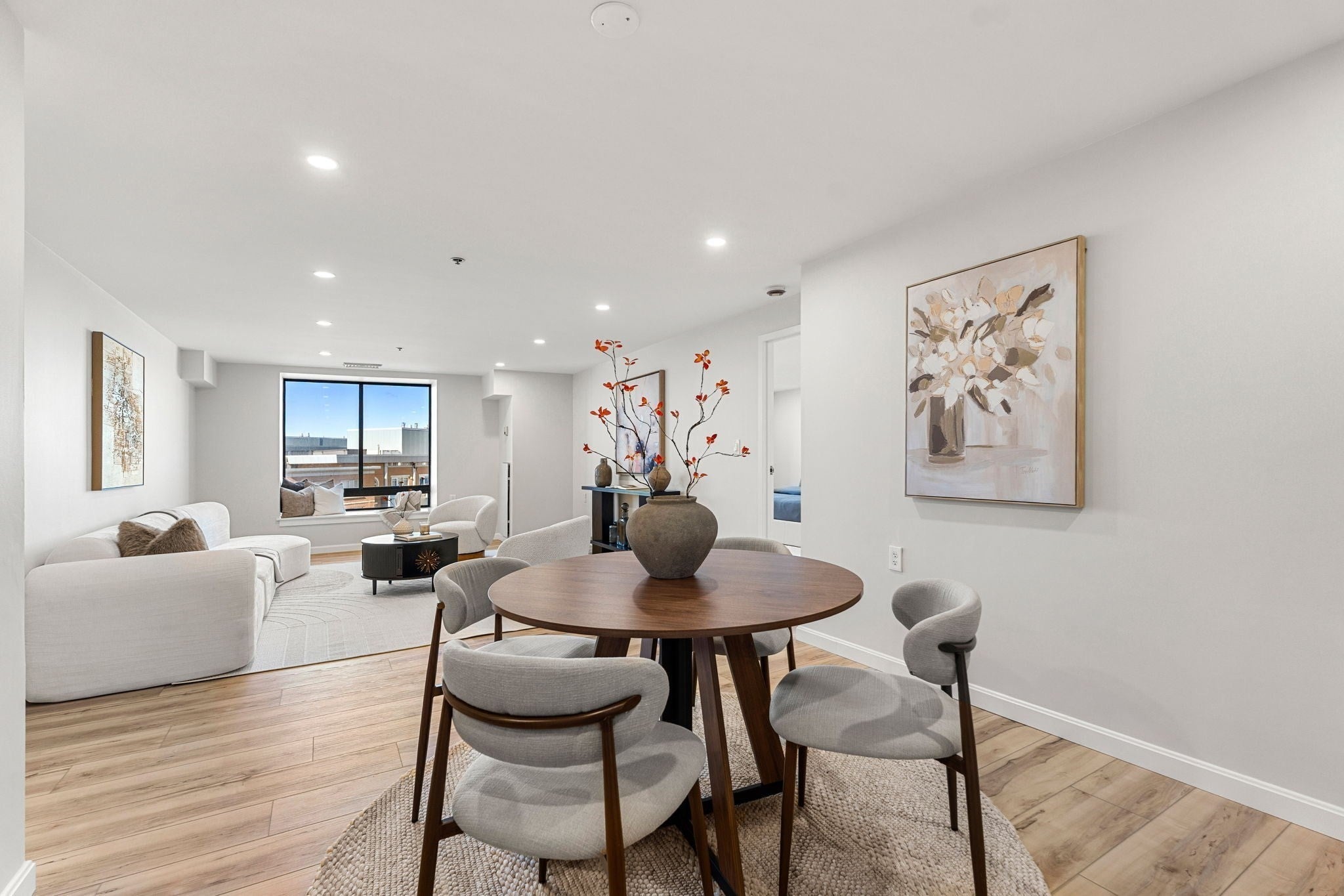 Photo of 357 Commercial St, Boston, MA