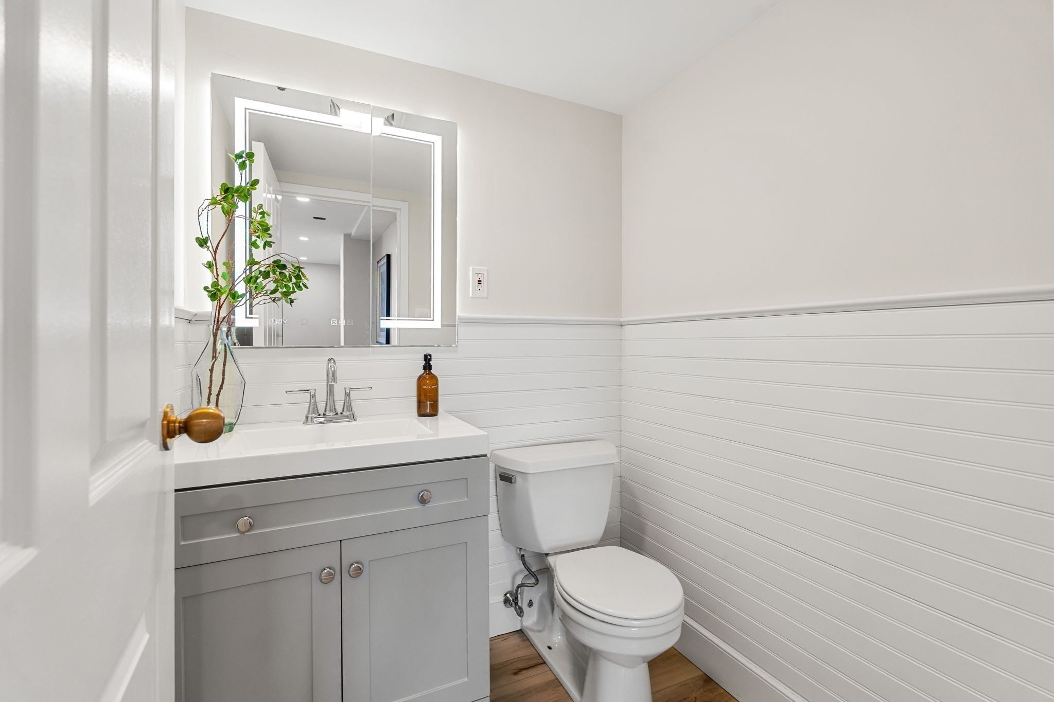 357 Commercial St #607, Boston, MA, 357 Commercial St #607, Boston, MA Photo #12