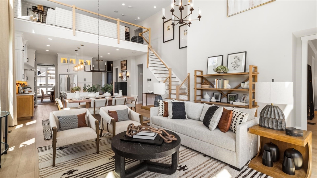 28 Juniper Lane 65