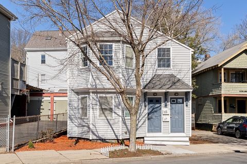 57-59 Day St. Boston MA 02130