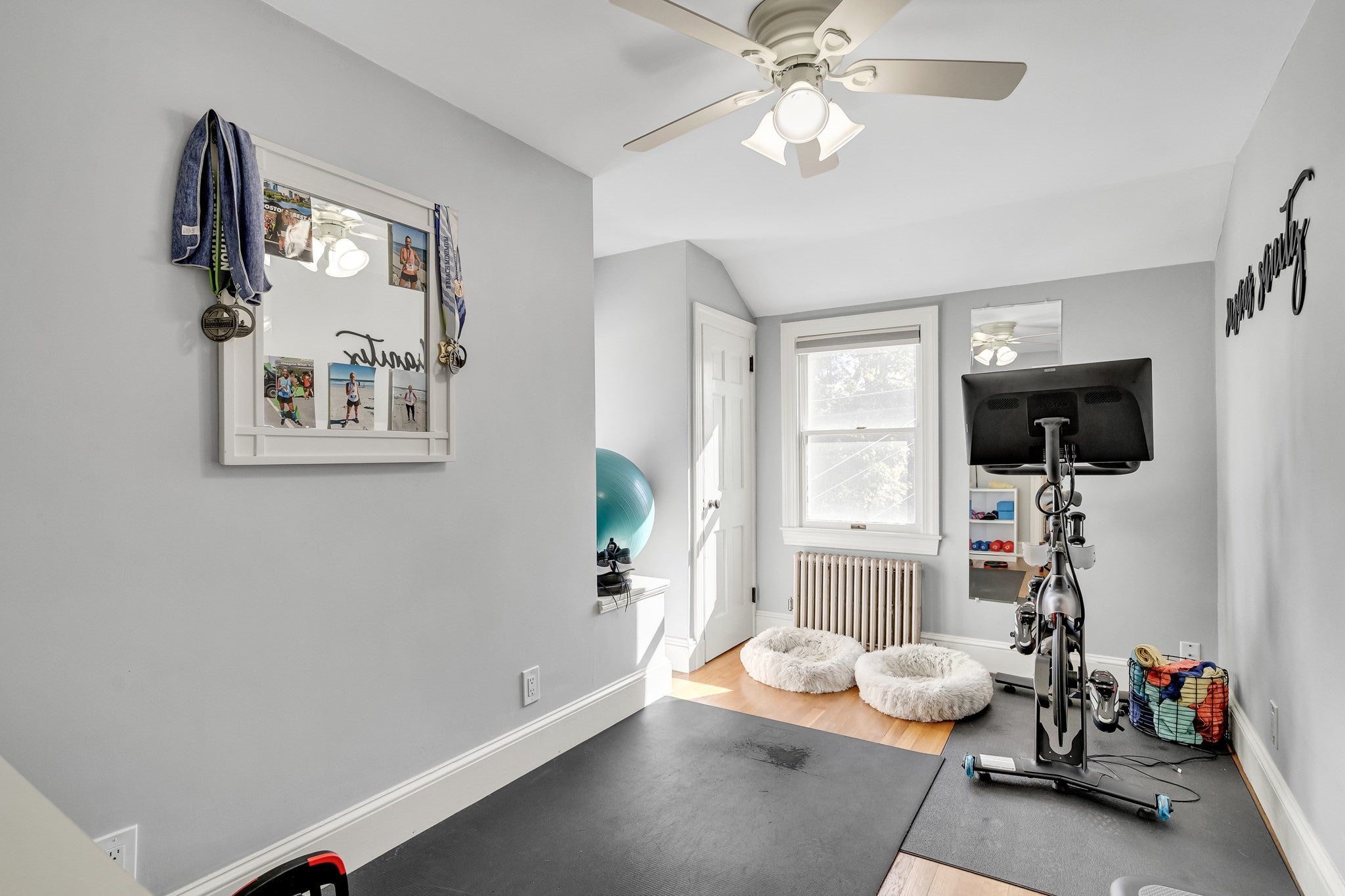 231 Prospect St, Norwood, MA Photo #18