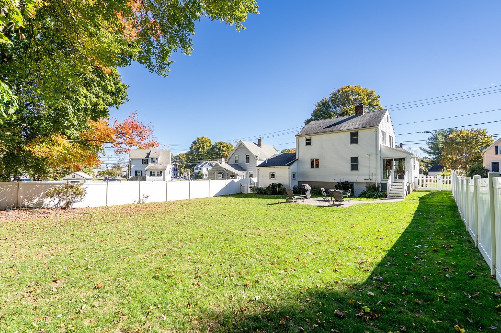 231 Prospect St, Norwood, MA Photo #21