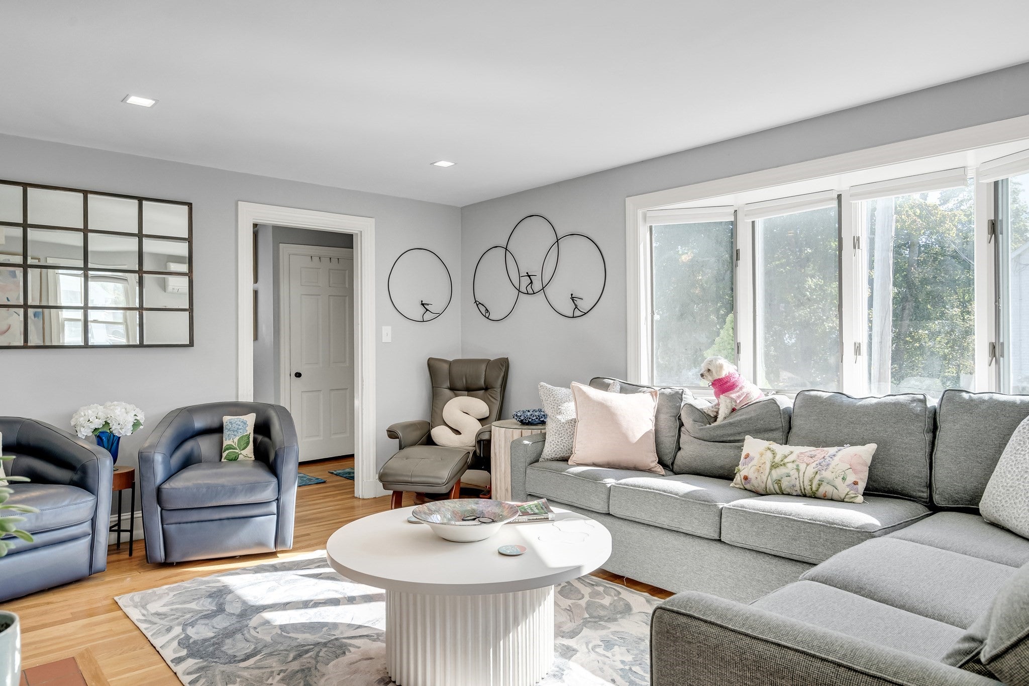 231 Prospect St, Norwood, MA Photo #5