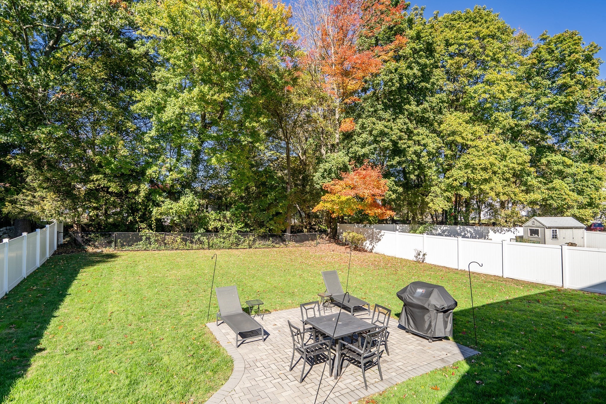 231 Prospect St, Norwood, MA Photo #20