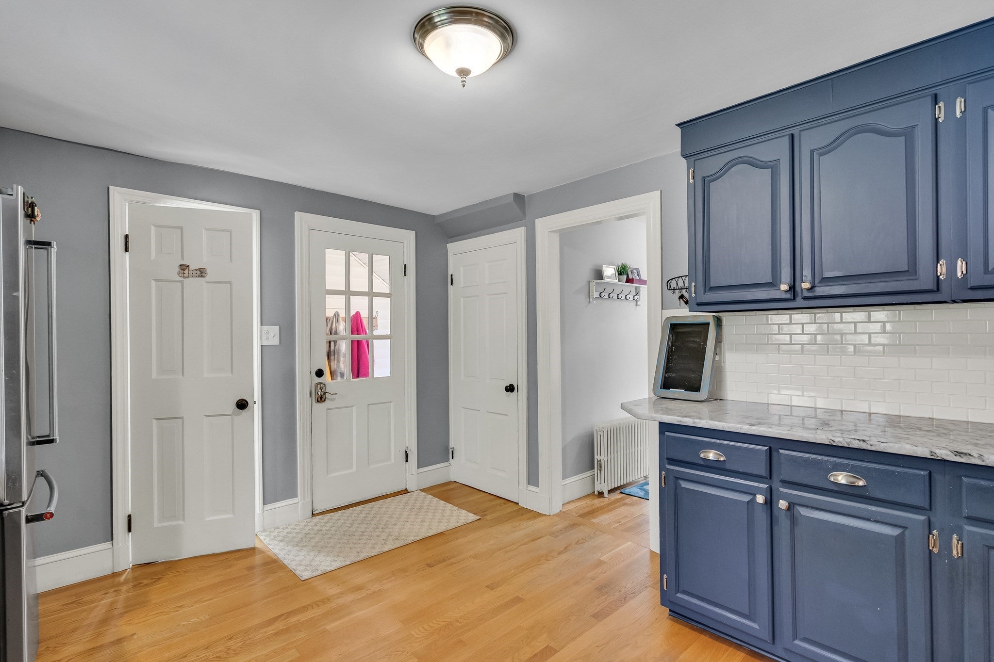 231 Prospect St, Norwood, MA Photo #11
