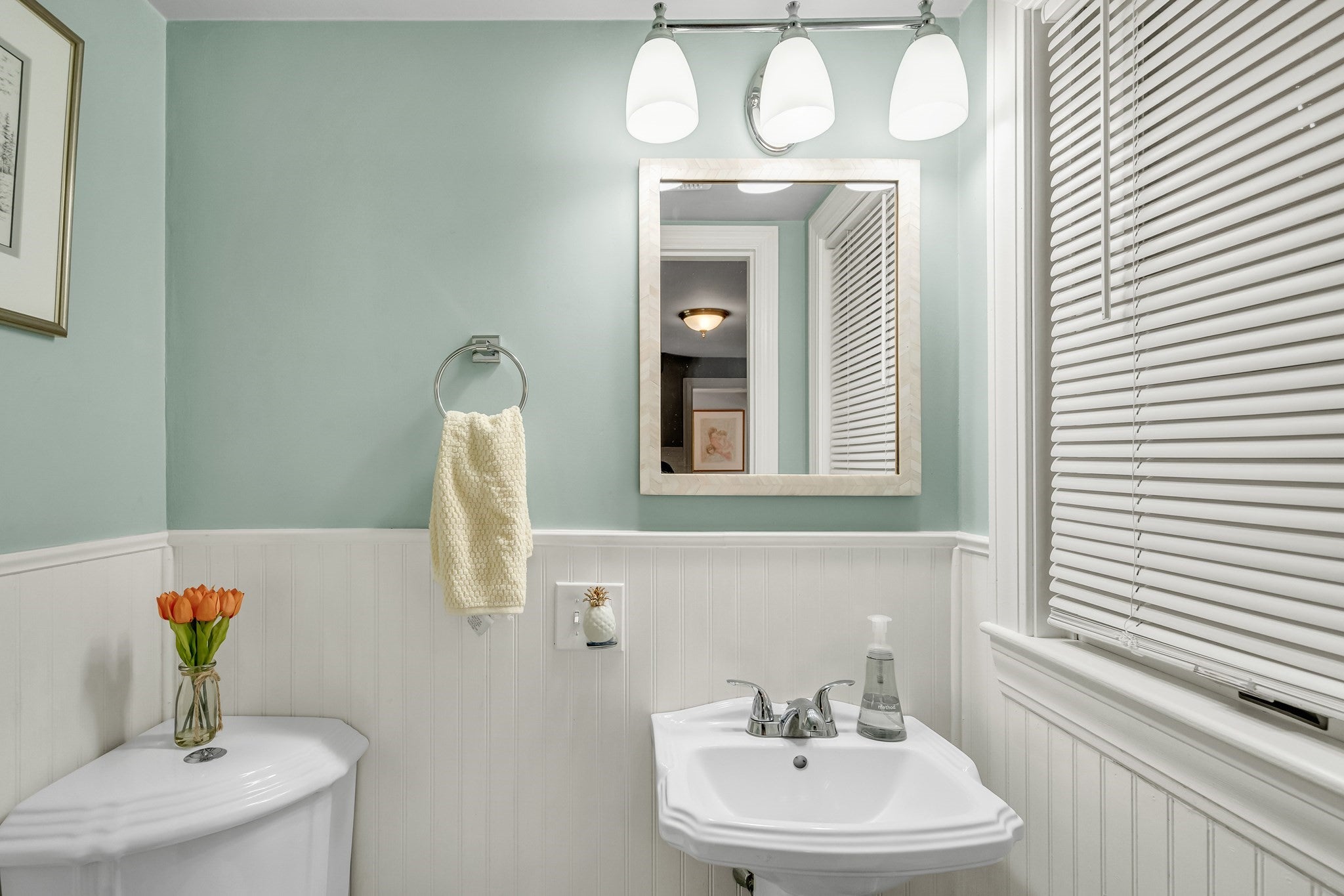 231 Prospect St, Norwood, MA Photo #12