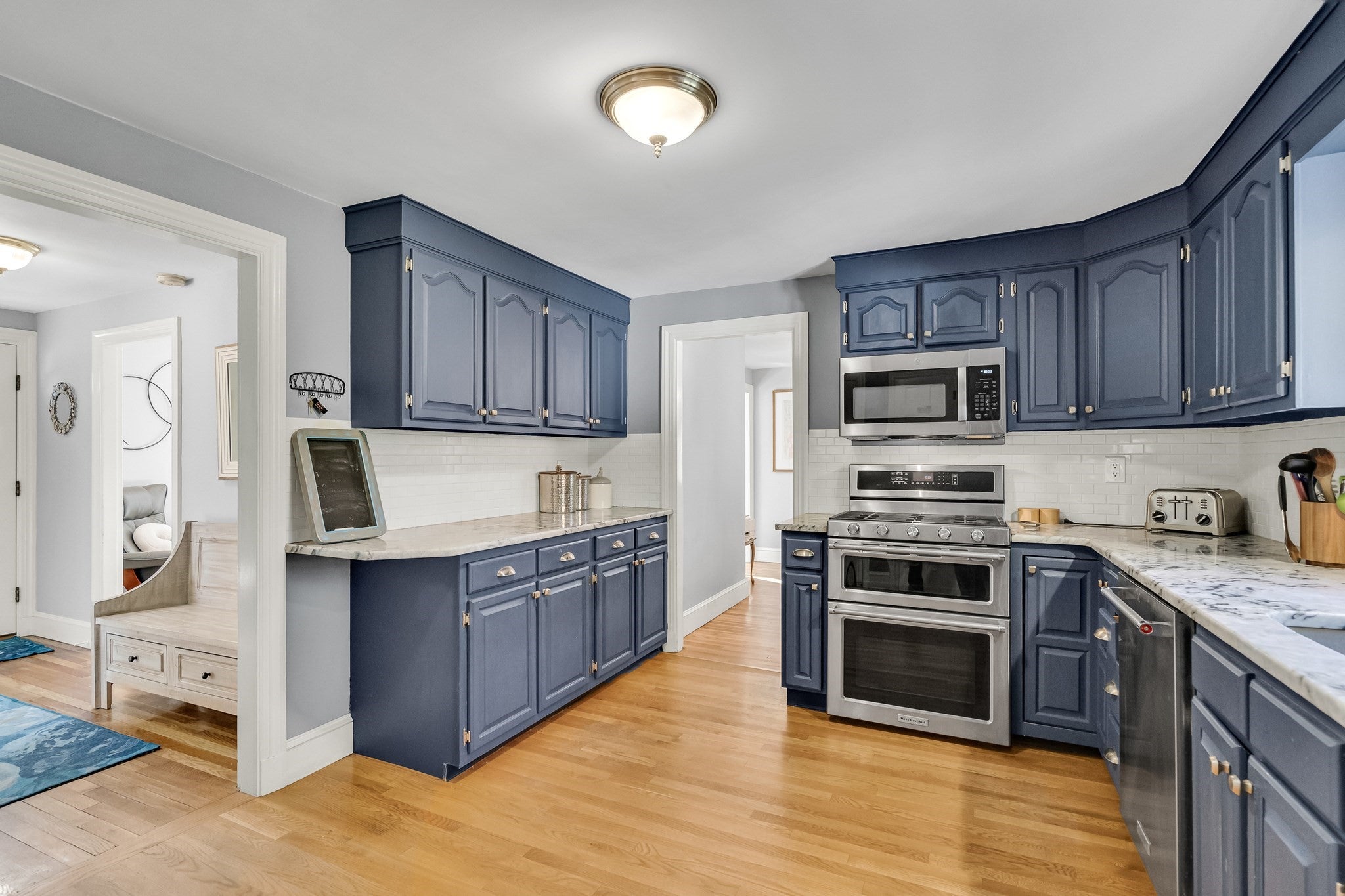 231 Prospect St, Norwood, MA Photo #10