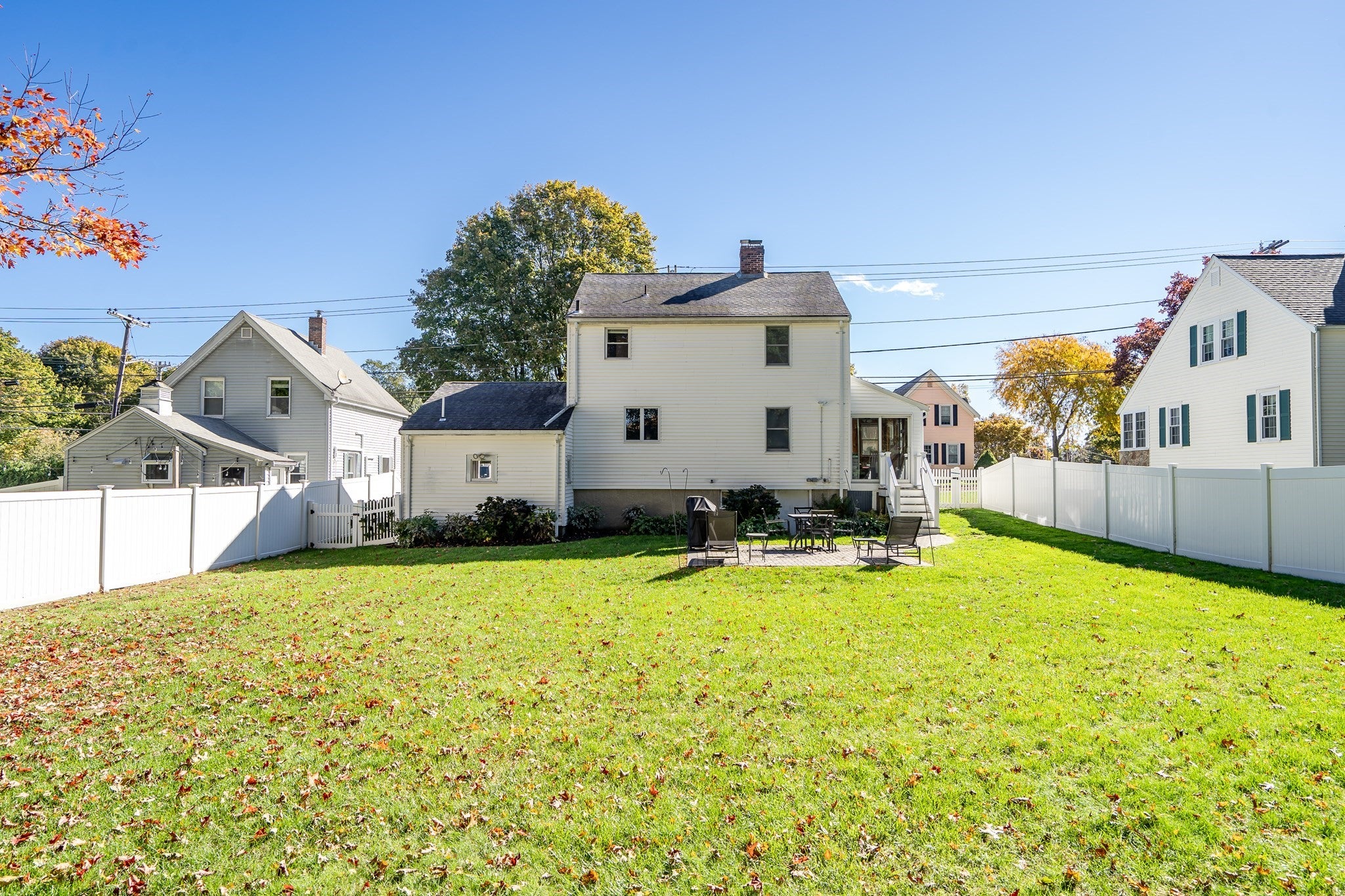 231 Prospect St, Norwood, MA Photo #22