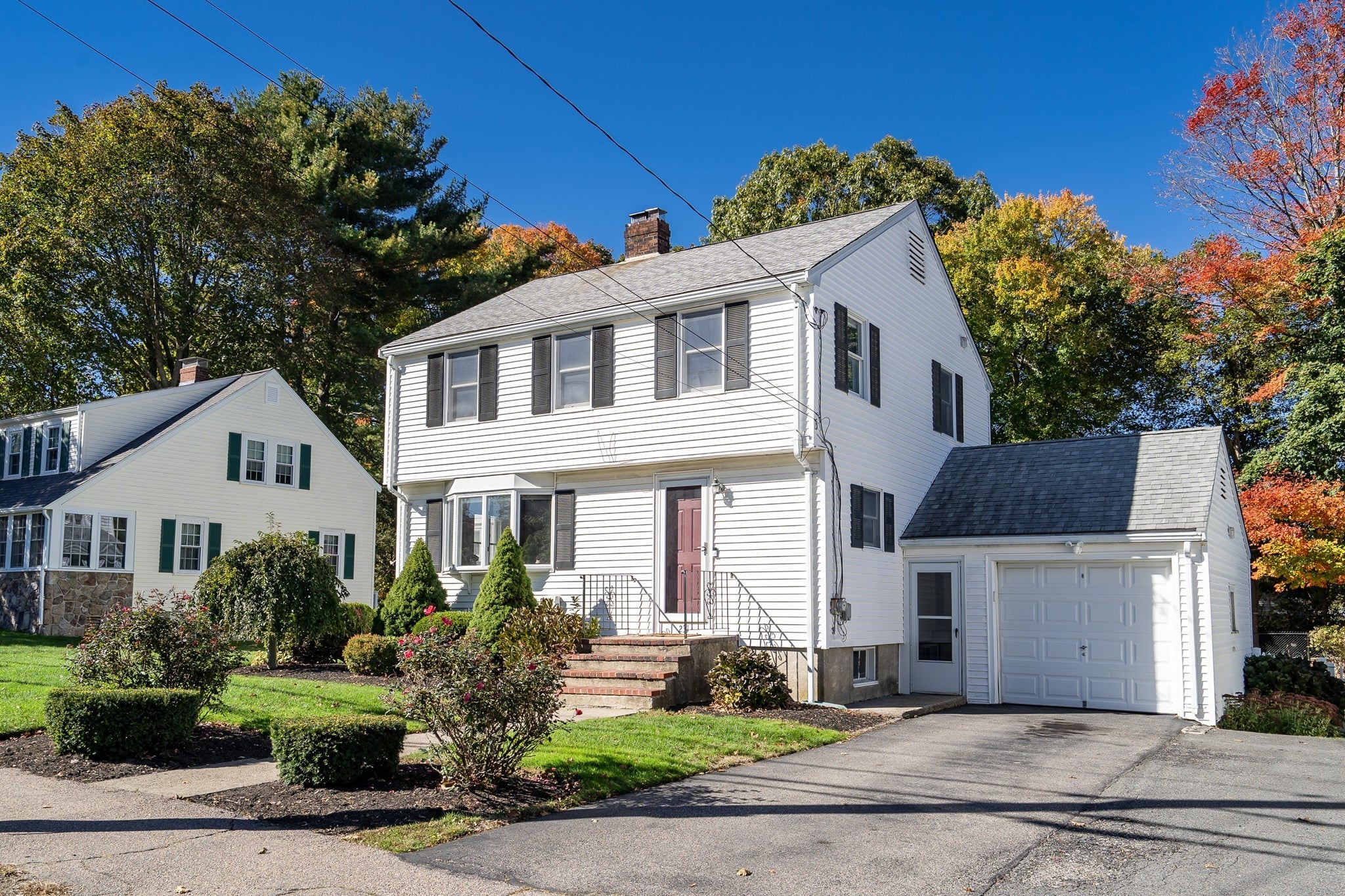 231 Prospect St, Norwood, MA Photo #24