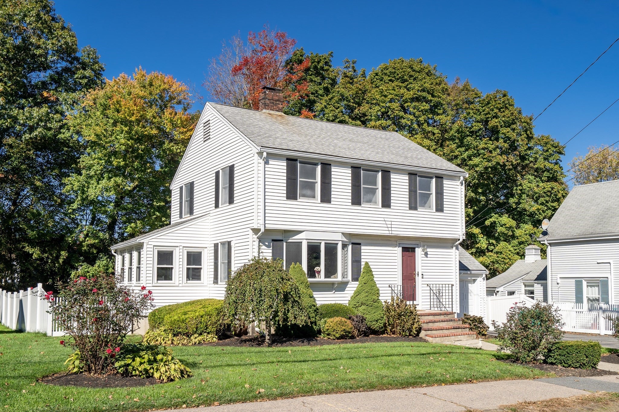 Photo of 231 Prospect St, Norwood, MA
