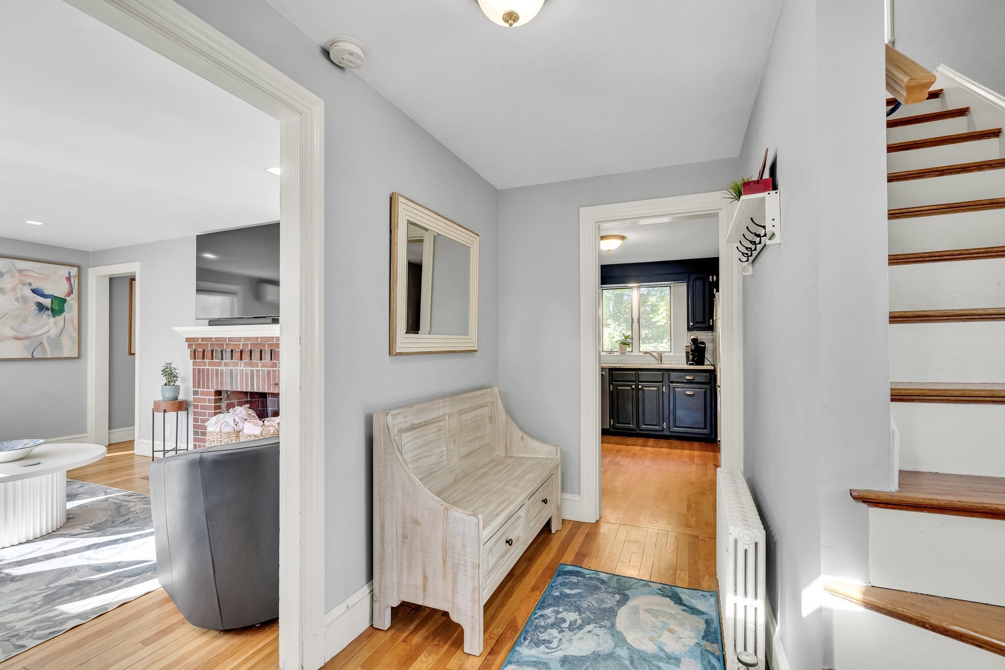 231 Prospect St, Norwood, MA Photo #2