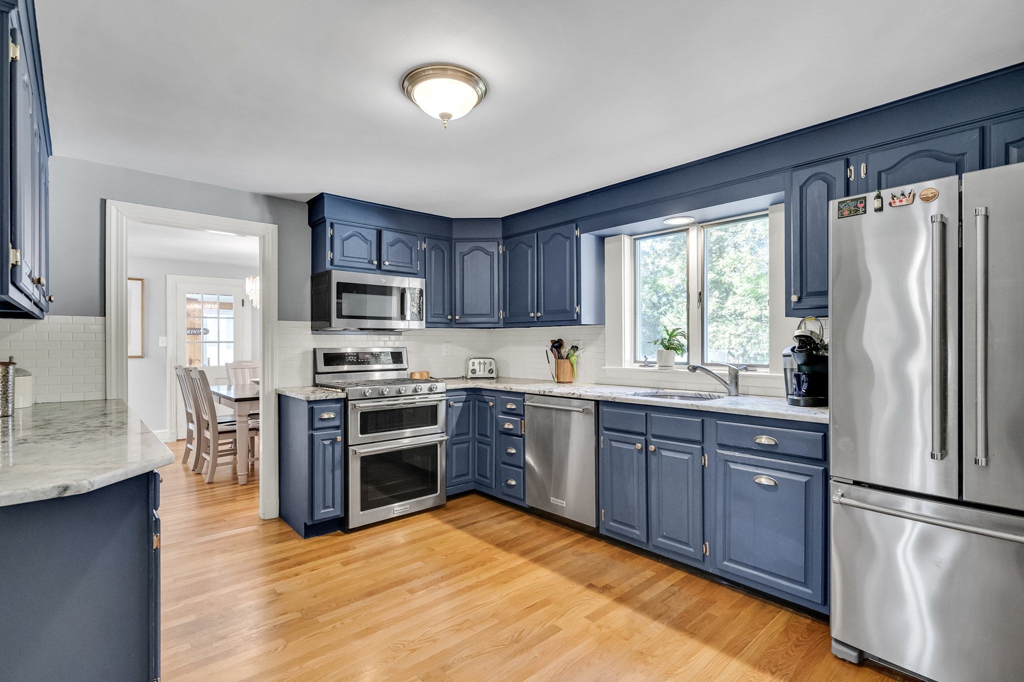 231 Prospect St, Norwood, MA Photo #8