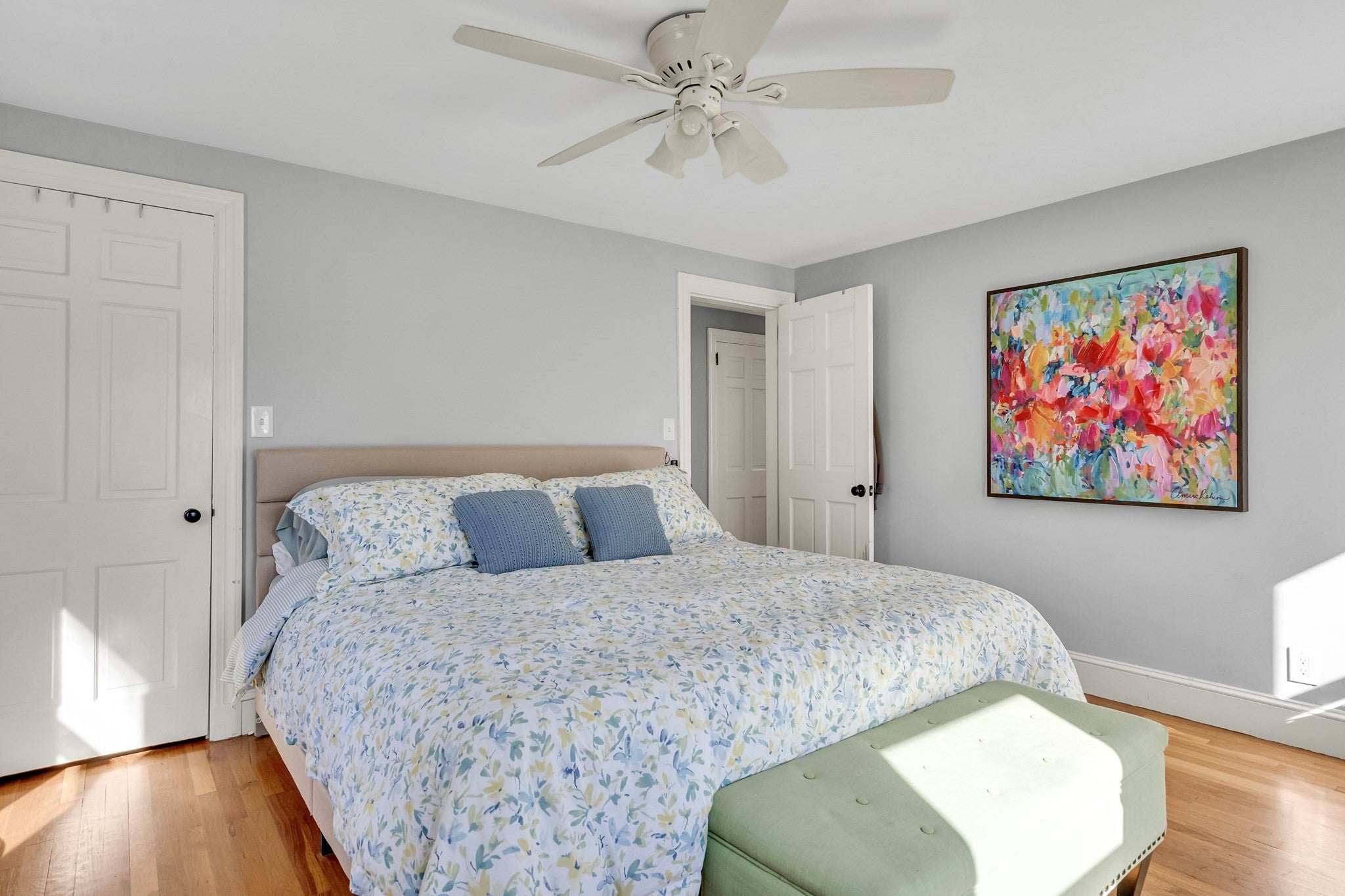 231 Prospect St, Norwood, MA Photo #14