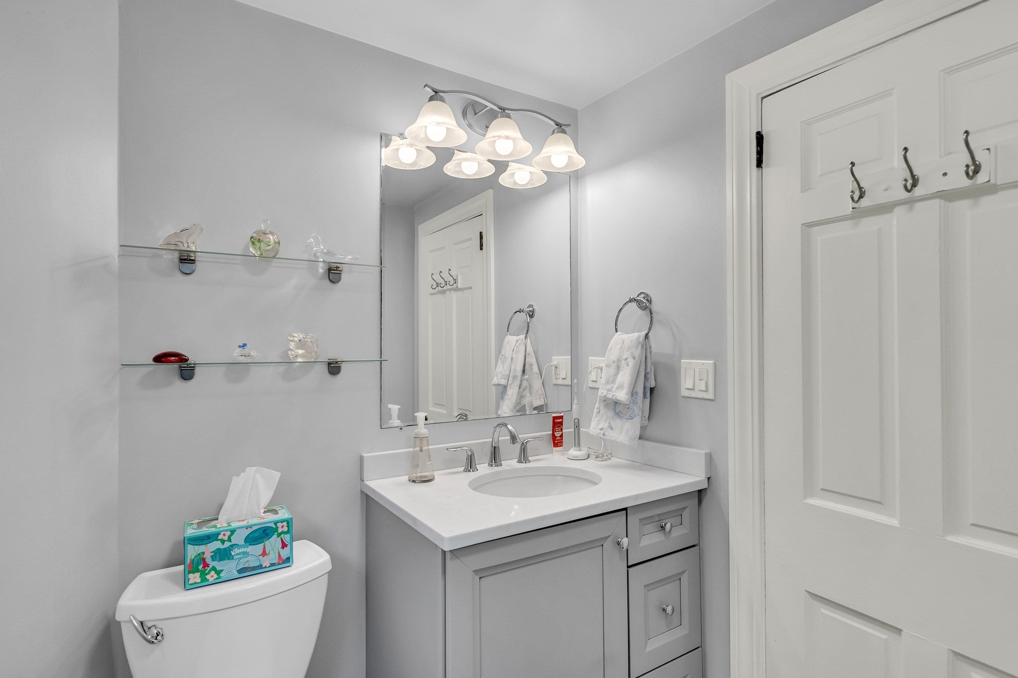 231 Prospect St, Norwood, MA Photo #15