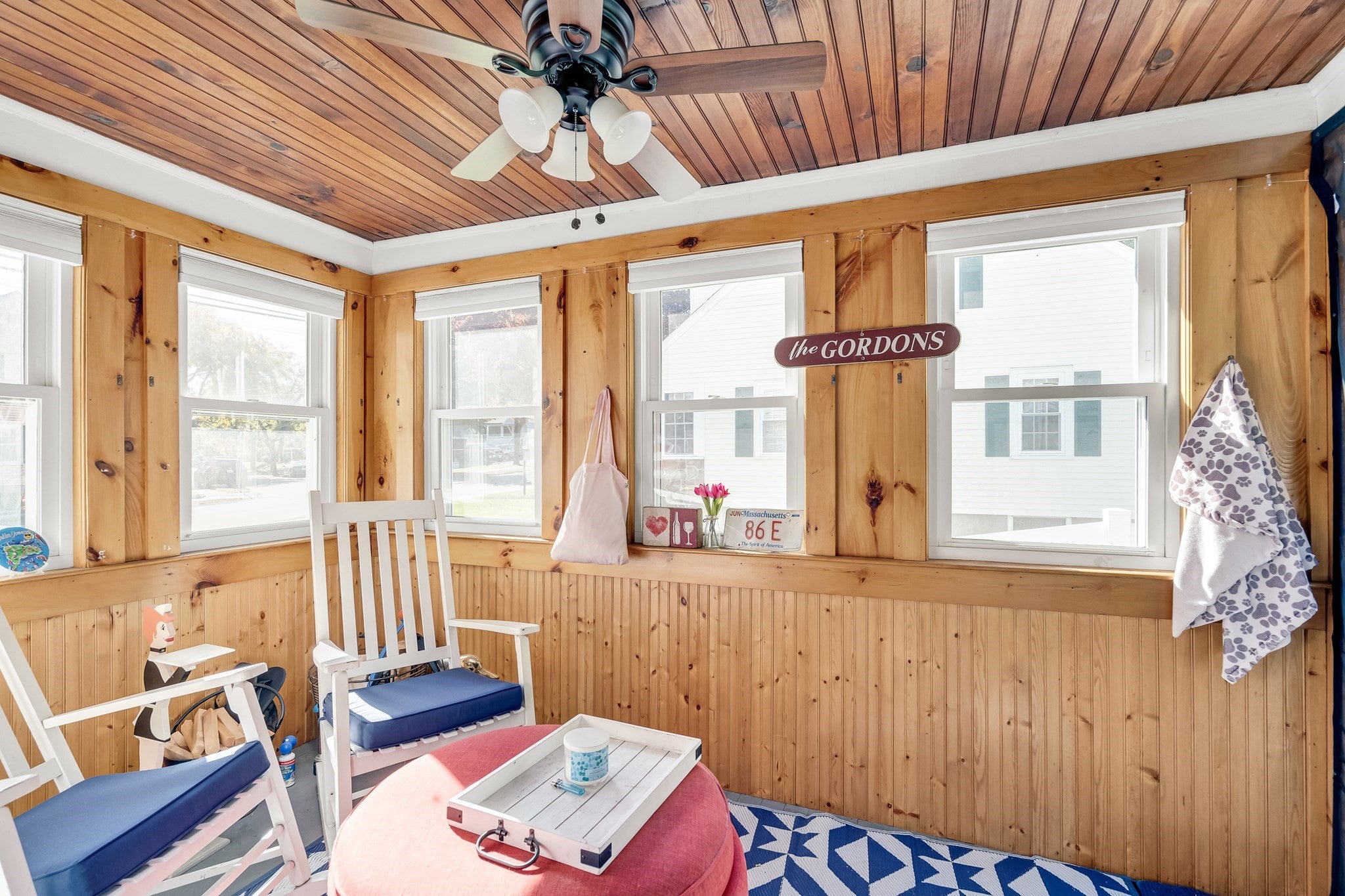 231 Prospect St, Norwood, MA Photo #19