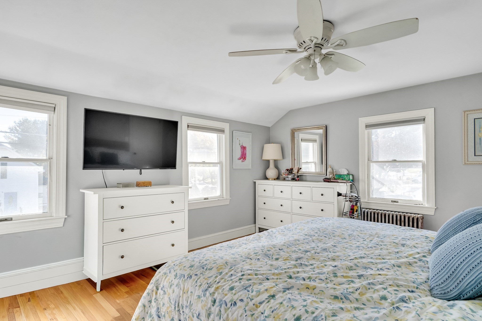 231 Prospect St, Norwood, MA Photo #13