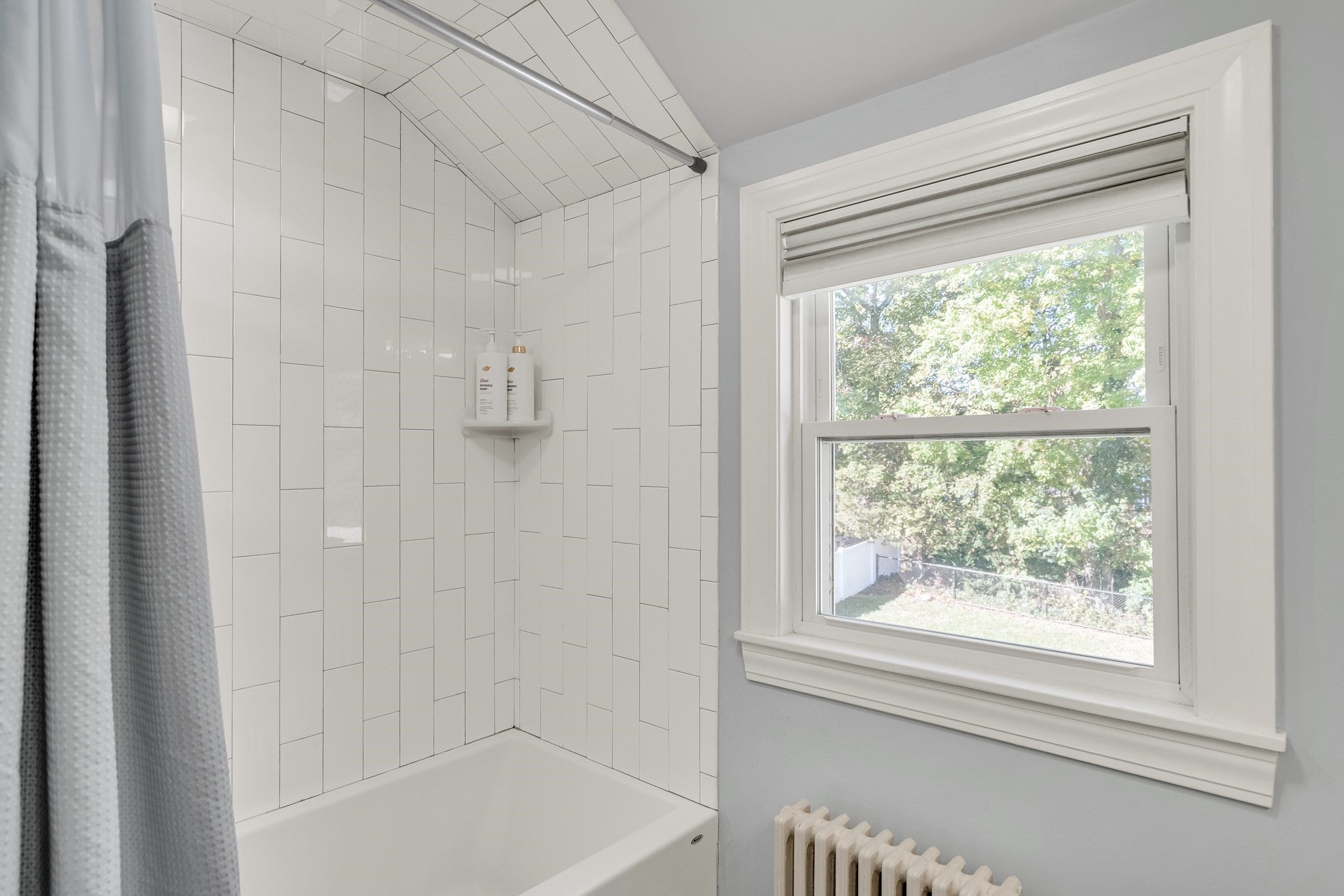 231 Prospect St, Norwood, MA Photo #16