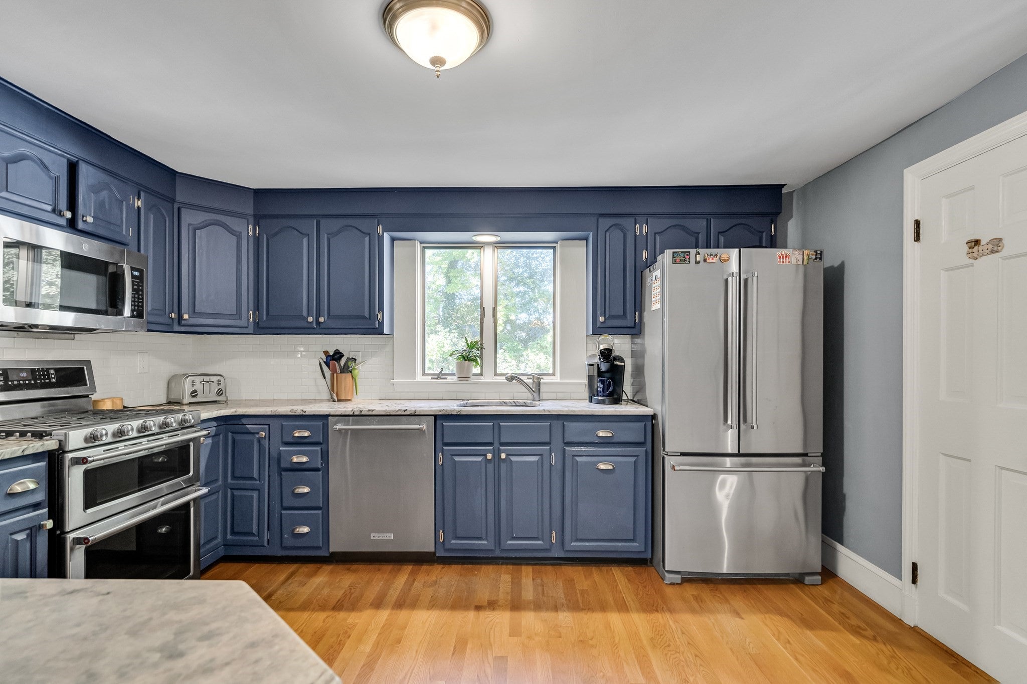 231 Prospect St, Norwood, MA Photo #9