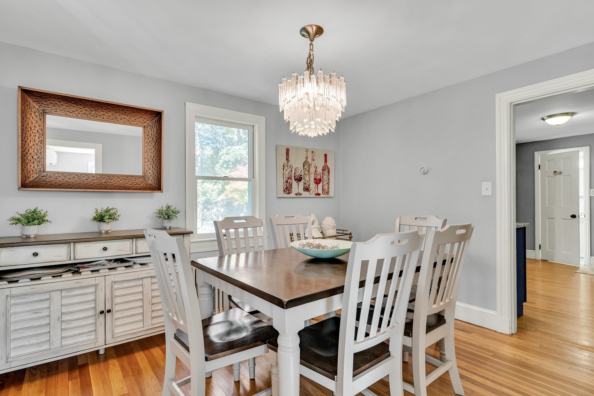 231 Prospect St, Norwood, MA Photo #6