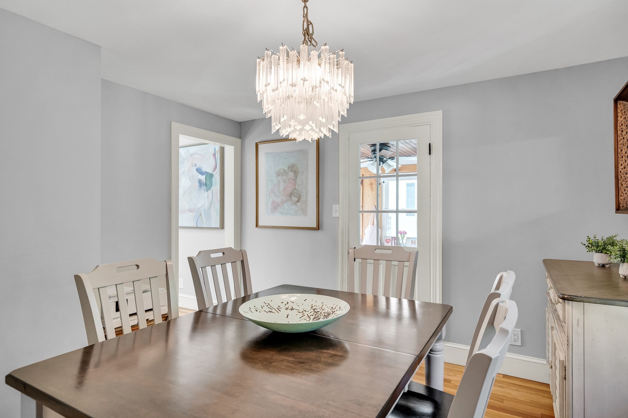 231 Prospect St, Norwood, MA Photo #7