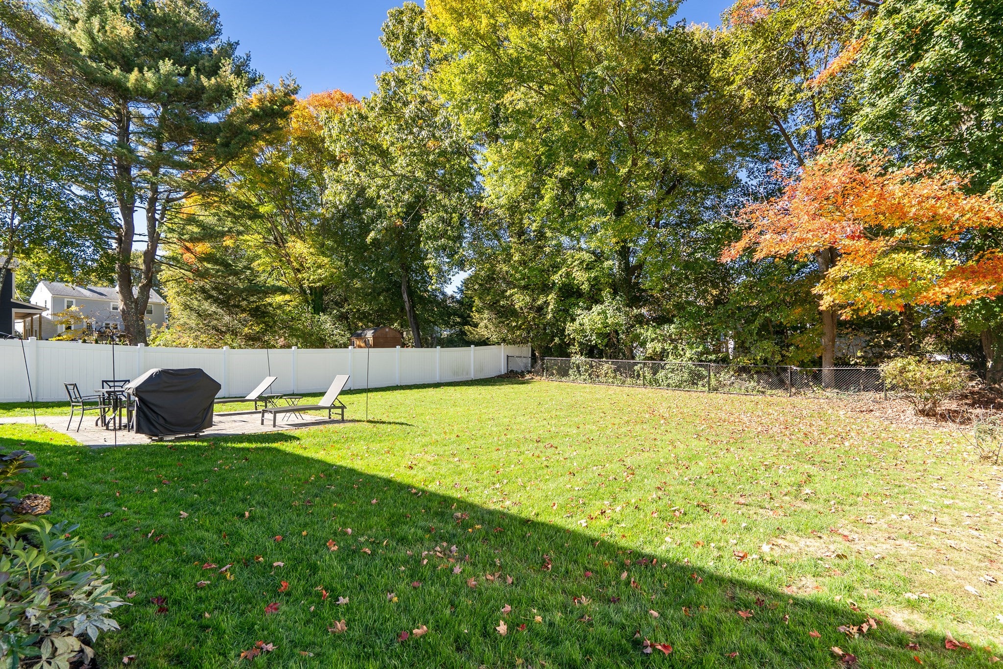231 Prospect St, Norwood, MA Photo #23