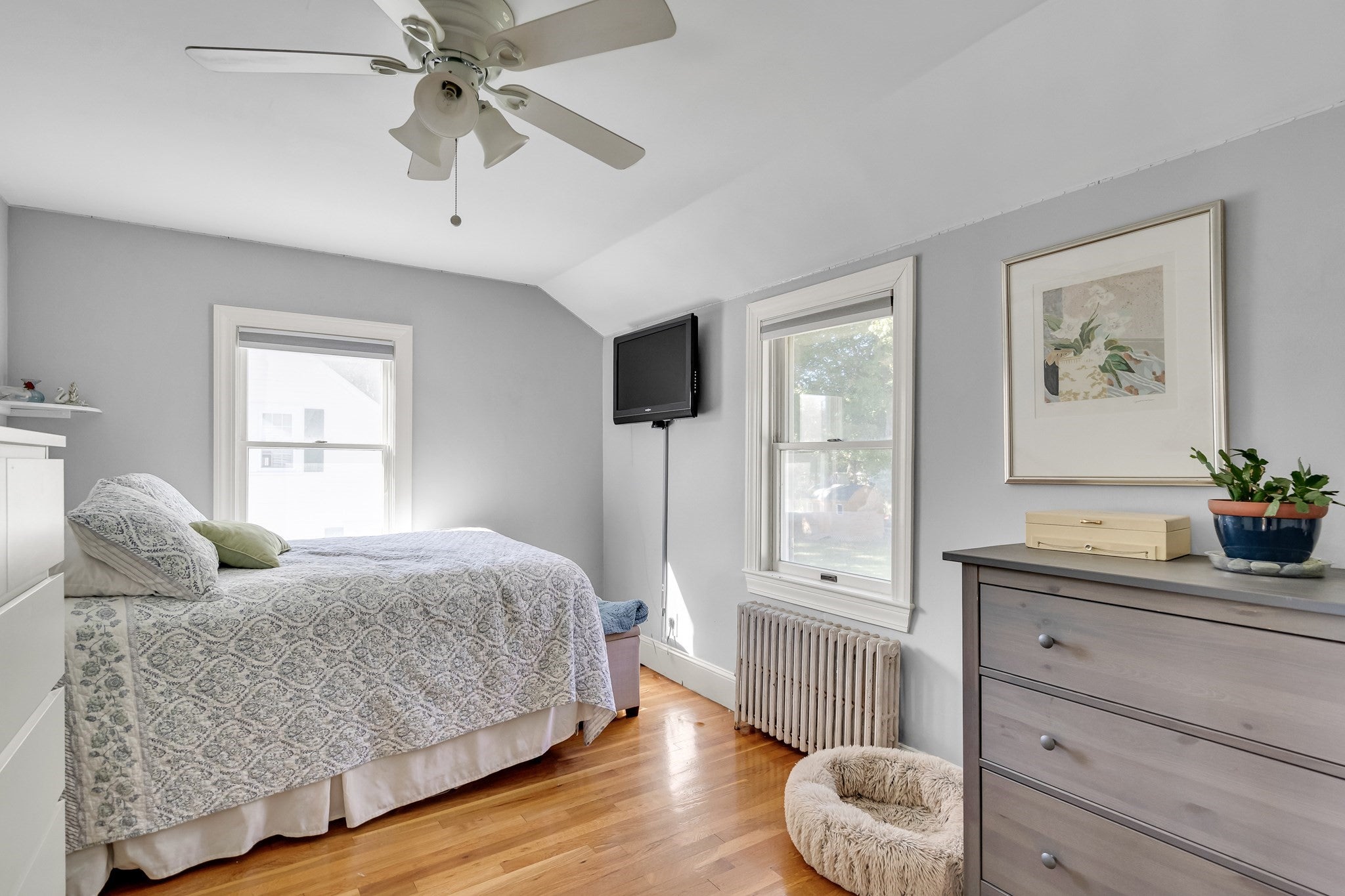 231 Prospect St, Norwood, MA Photo #17