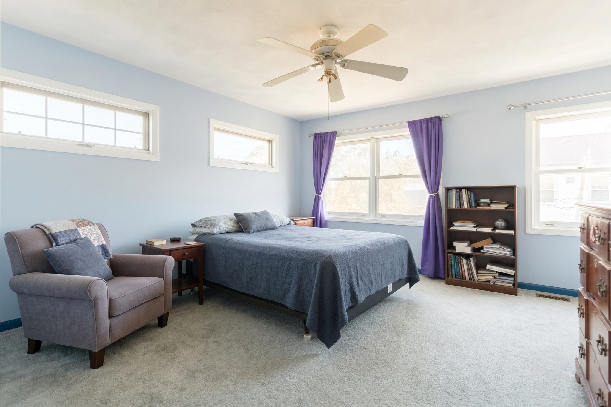 51 Ocean Ave #51, Lynn, MA Photo #13