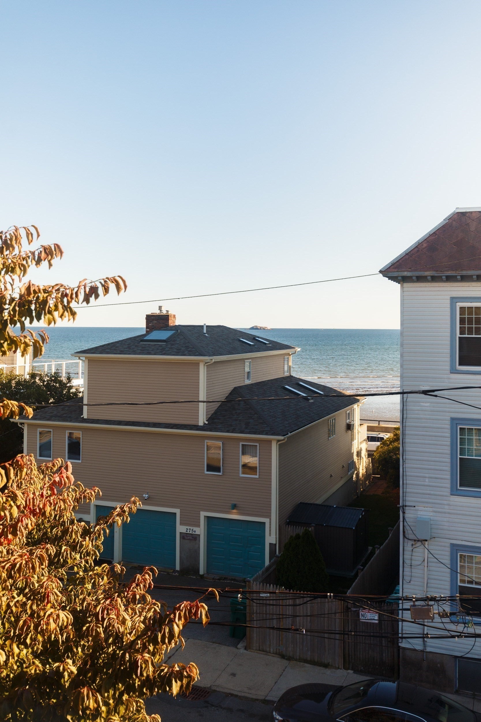 51 Ocean Ave #51, Lynn, MA Photo #15