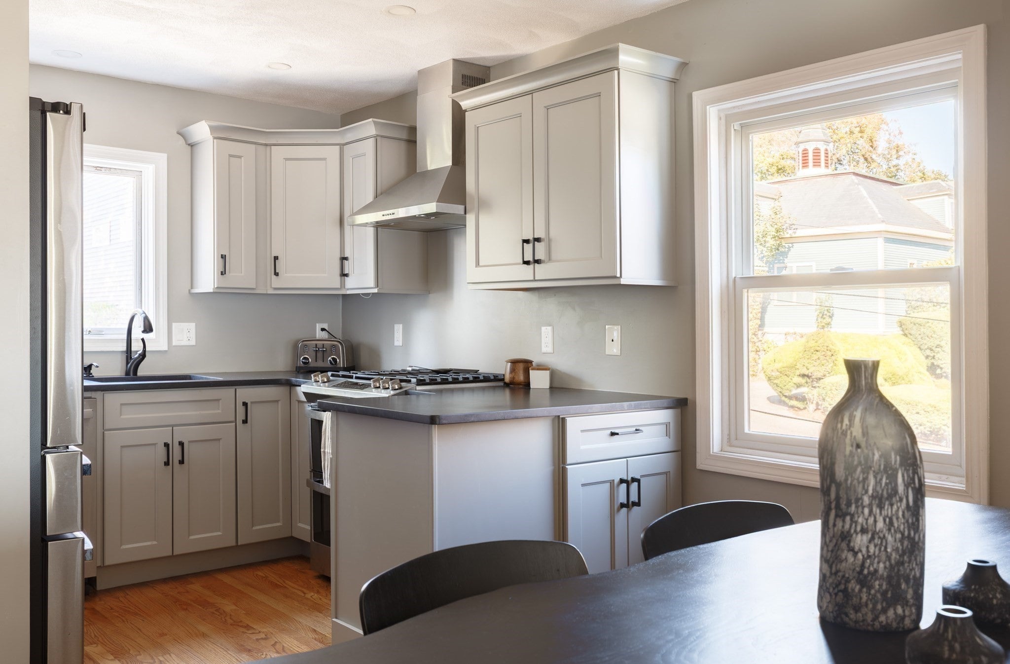51 Ocean Ave #51, Lynn, MA, 51 Ocean Ave #51, Lynn, MA Photo #6