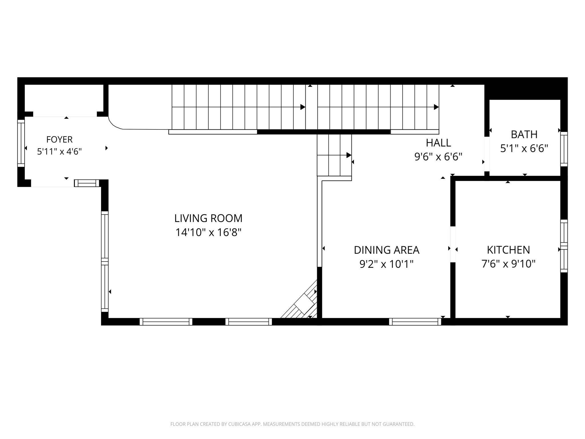 51 Ocean Ave #51, Lynn, MA Photo #22
