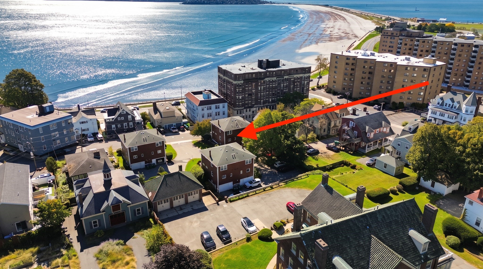 51 Ocean Ave #51, Lynn, MA, 51 Ocean Ave #51, Lynn, MA Photo #1