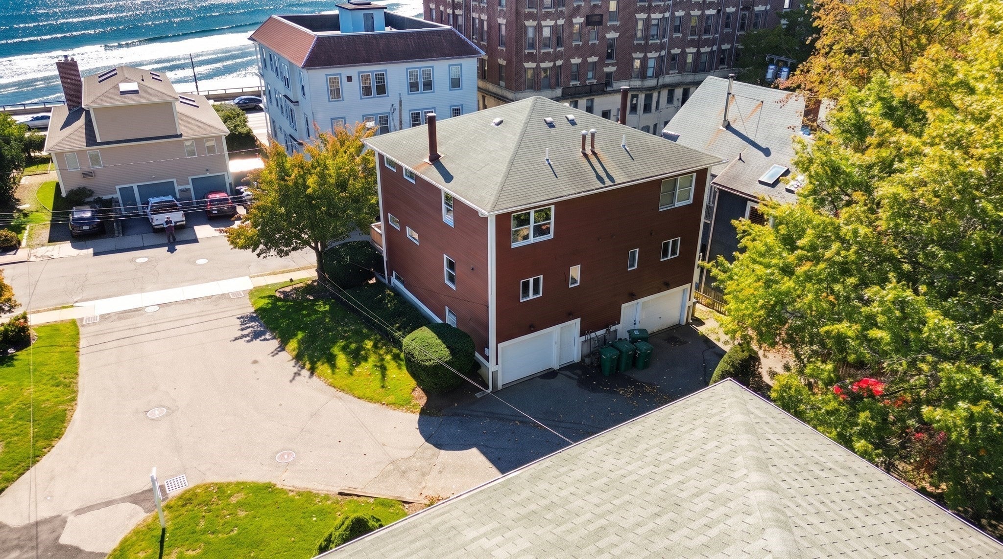 51 Ocean Ave 51