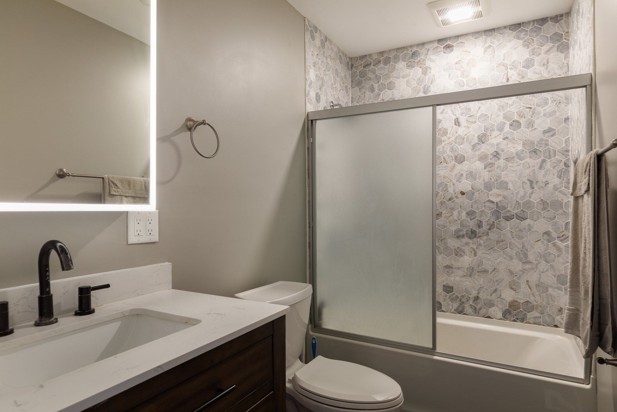 51 Ocean Ave #51, Lynn, MA, 51 Ocean Ave #51, Lynn, MA Photo #13