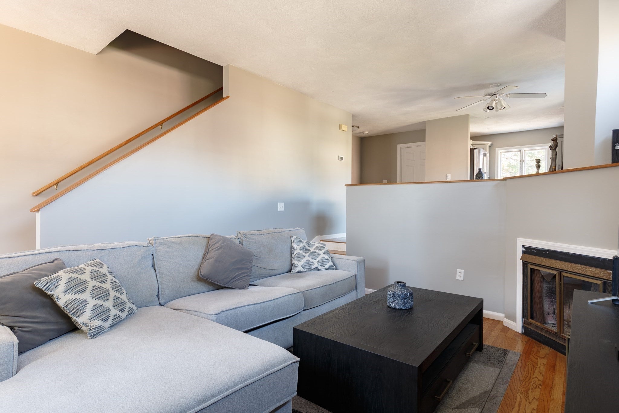 51 Ocean Ave #51, Lynn, MA Photo #7