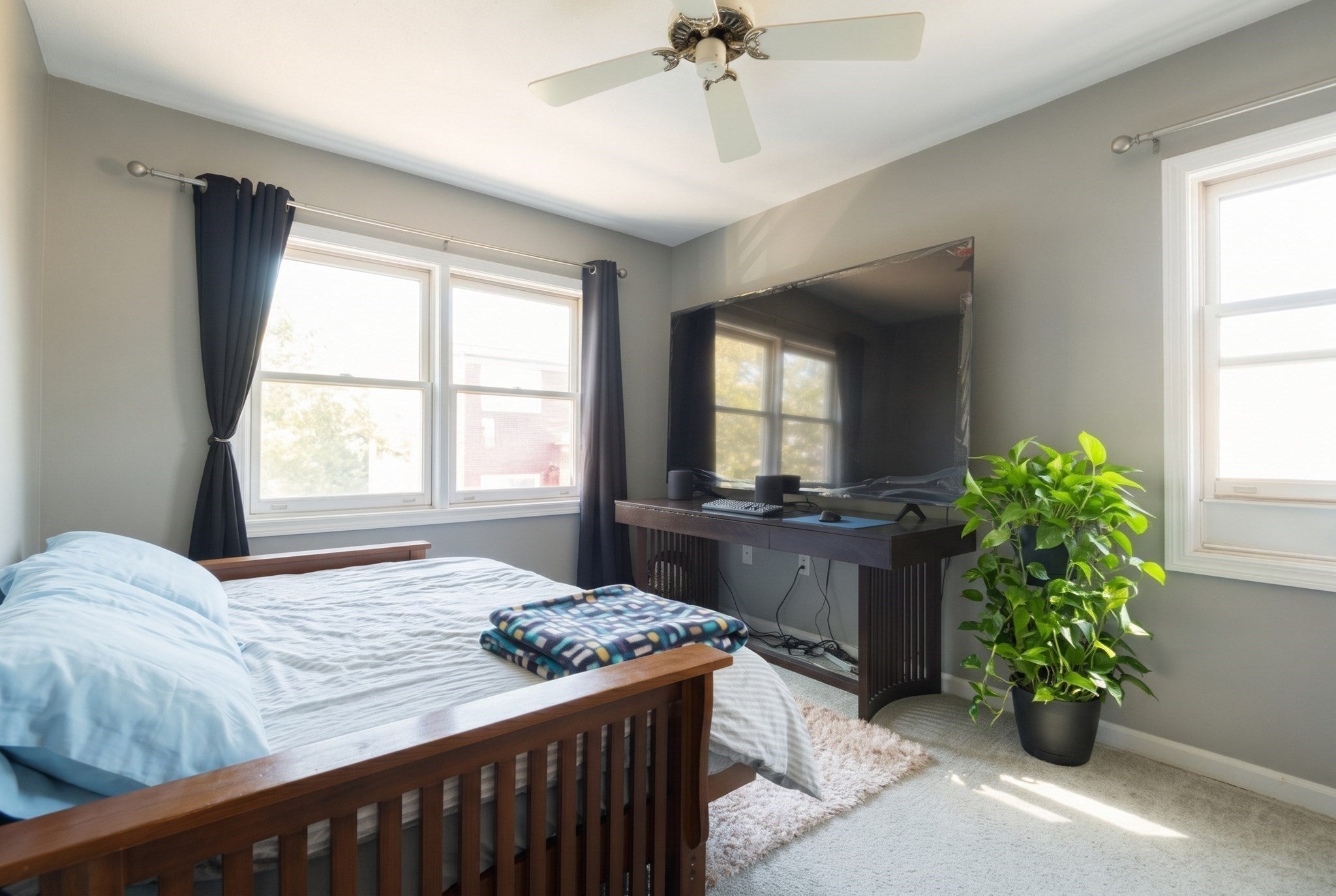 51 Ocean Ave #51, Lynn, MA, 51 Ocean Ave #51, Lynn, MA Photo #11