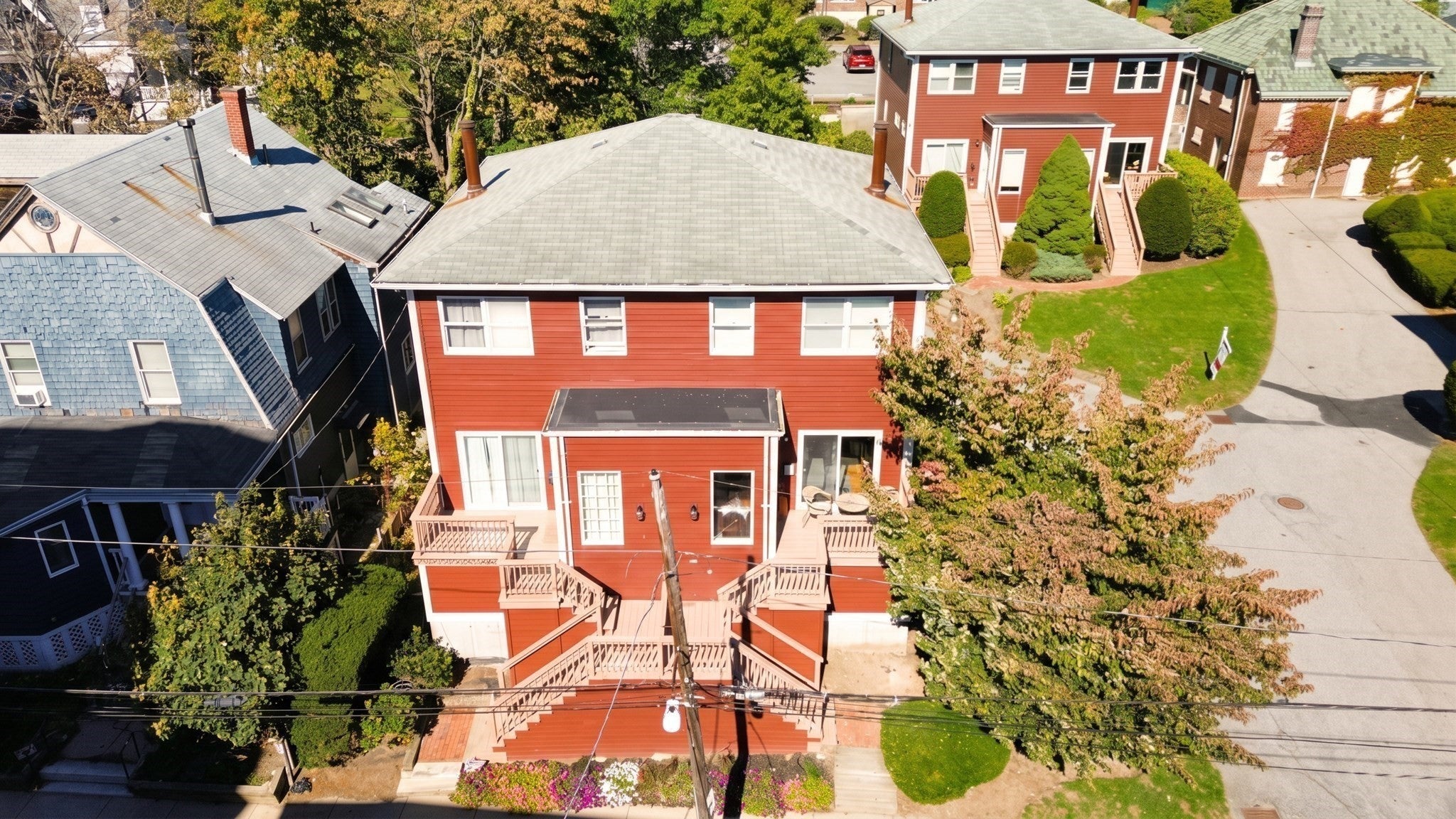 51 Ocean Ave #51, Lynn, MA Photo #14