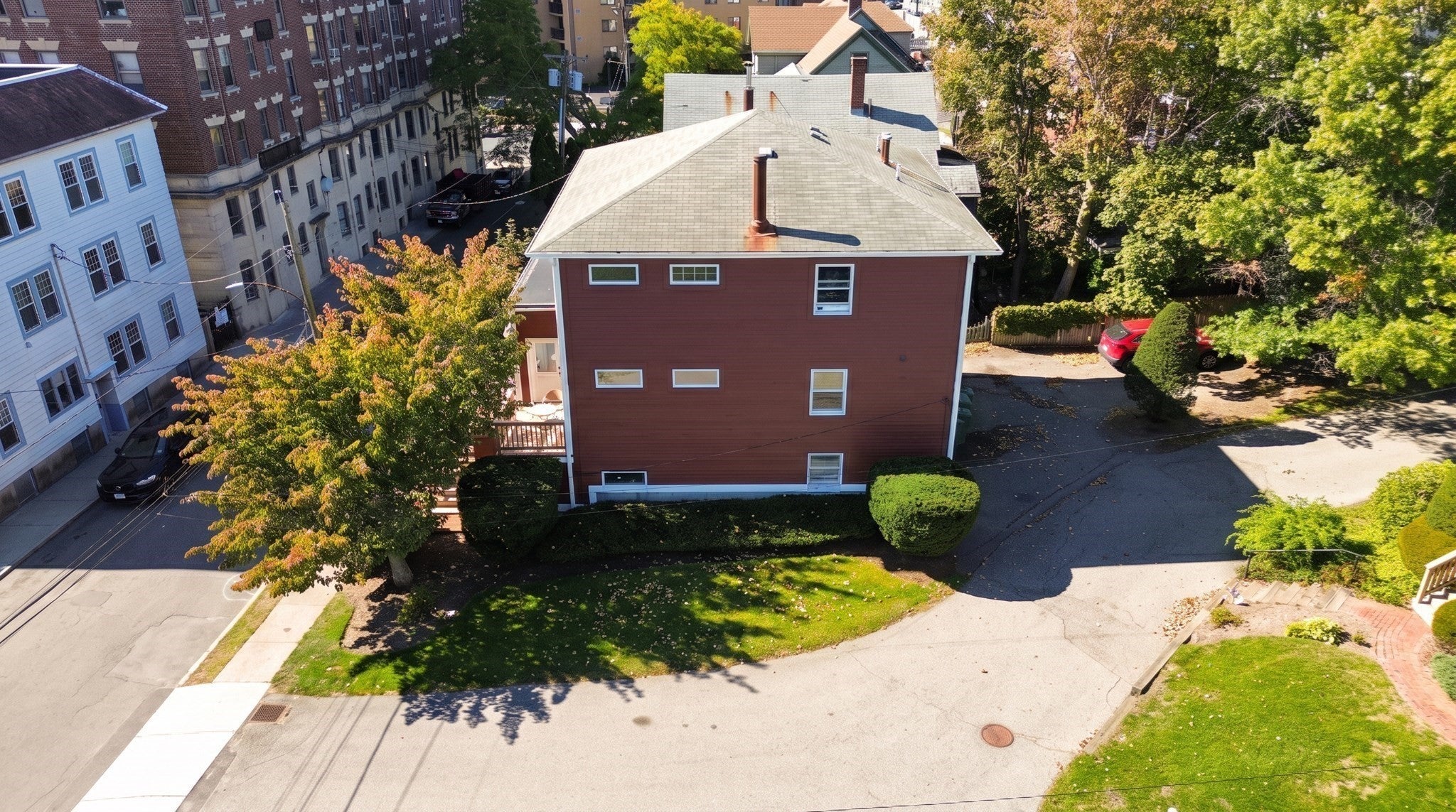 51 Ocean Ave #51, Lynn, MA Photo #19