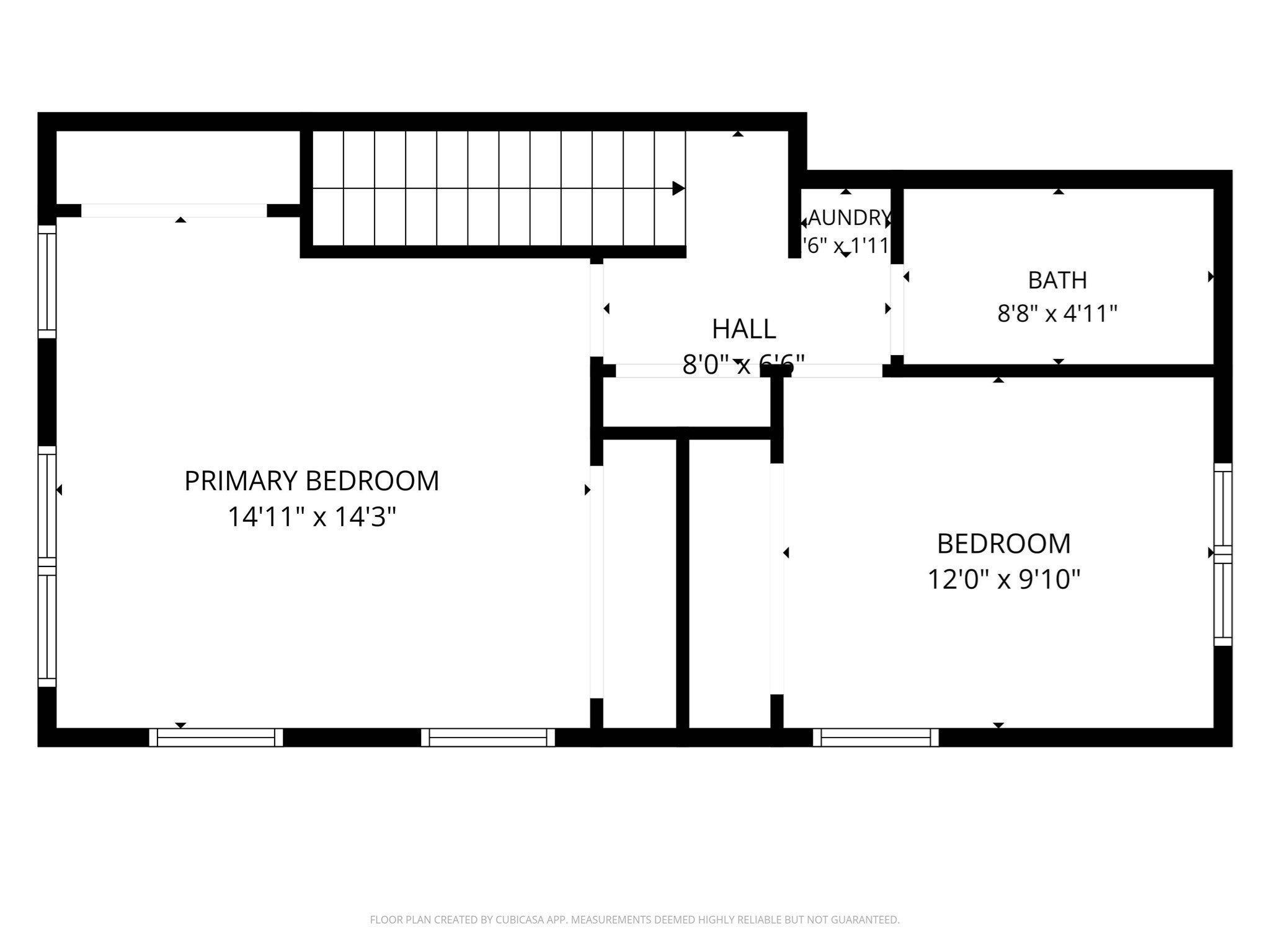 51 Ocean Ave #51, Lynn, MA Photo #23