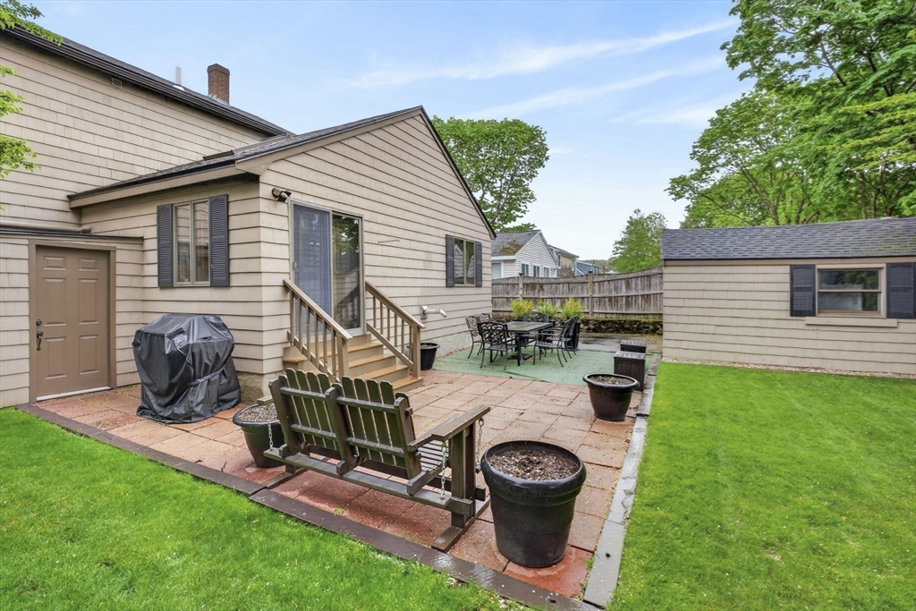 9 Longview Way, Peabody, MA Photo #42
