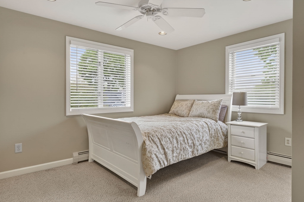 9 Longview Way, Peabody, MA Photo #27