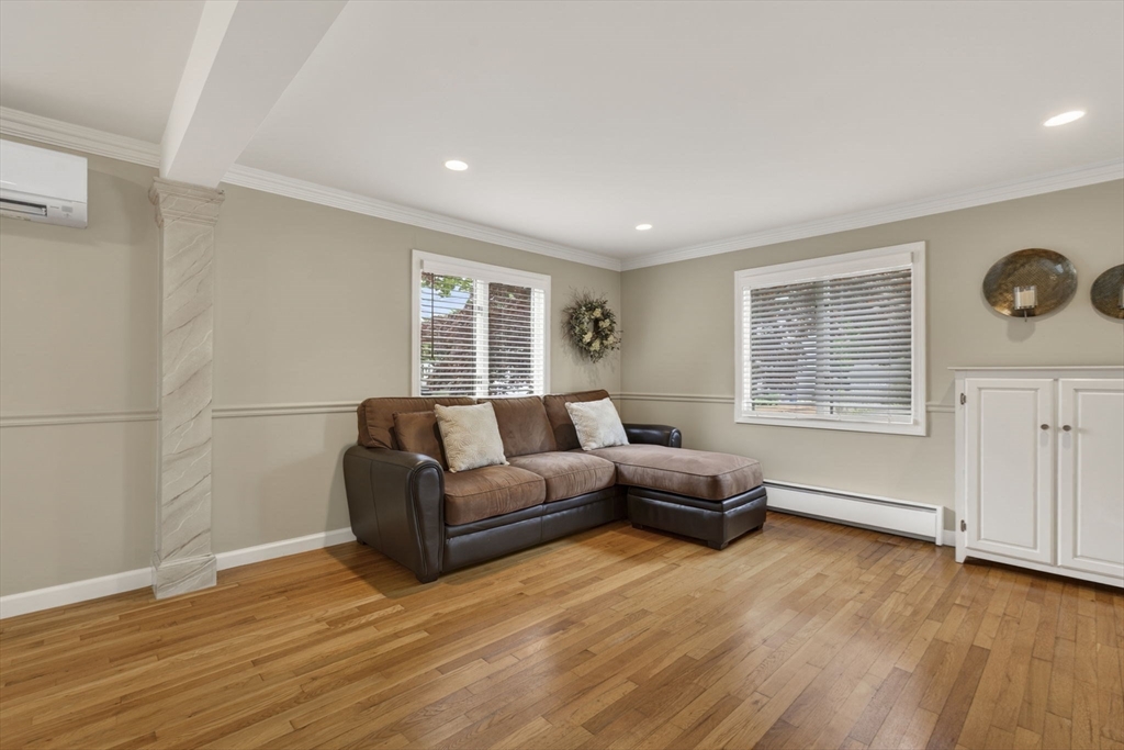 9 Longview Way, Peabody, MA Photo #19