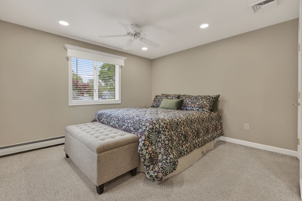 9 Longview Way, Peabody, MA Photo #23
